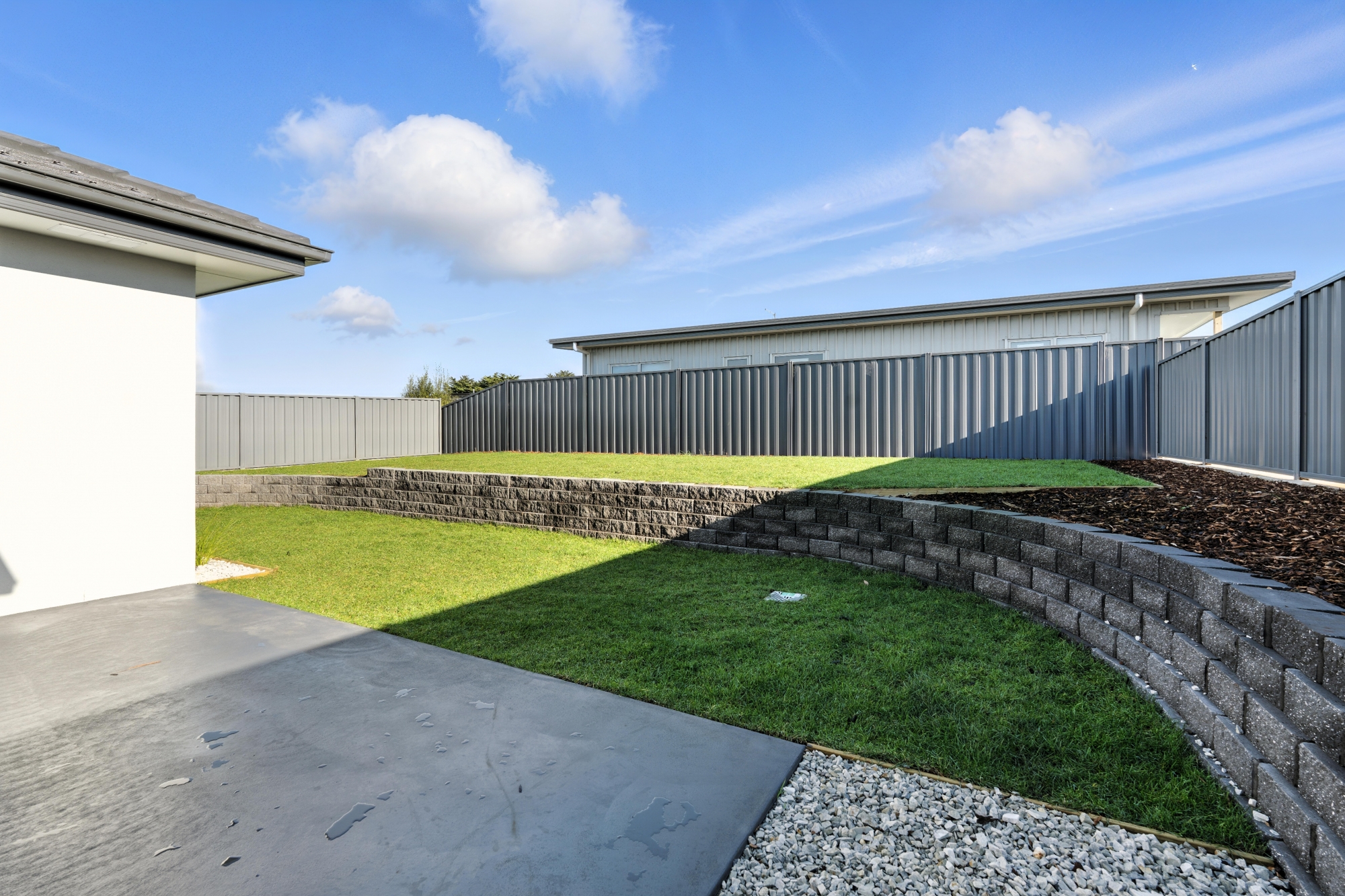 28 Deavan Drive, Shorewell Park