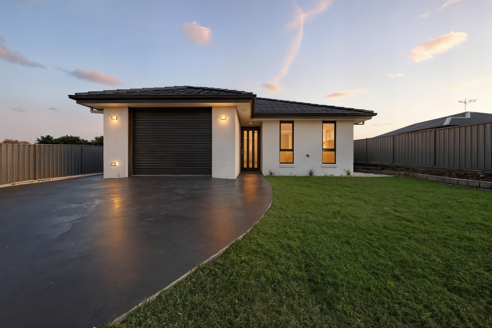 28 Deavan Drive, Shorewell Park