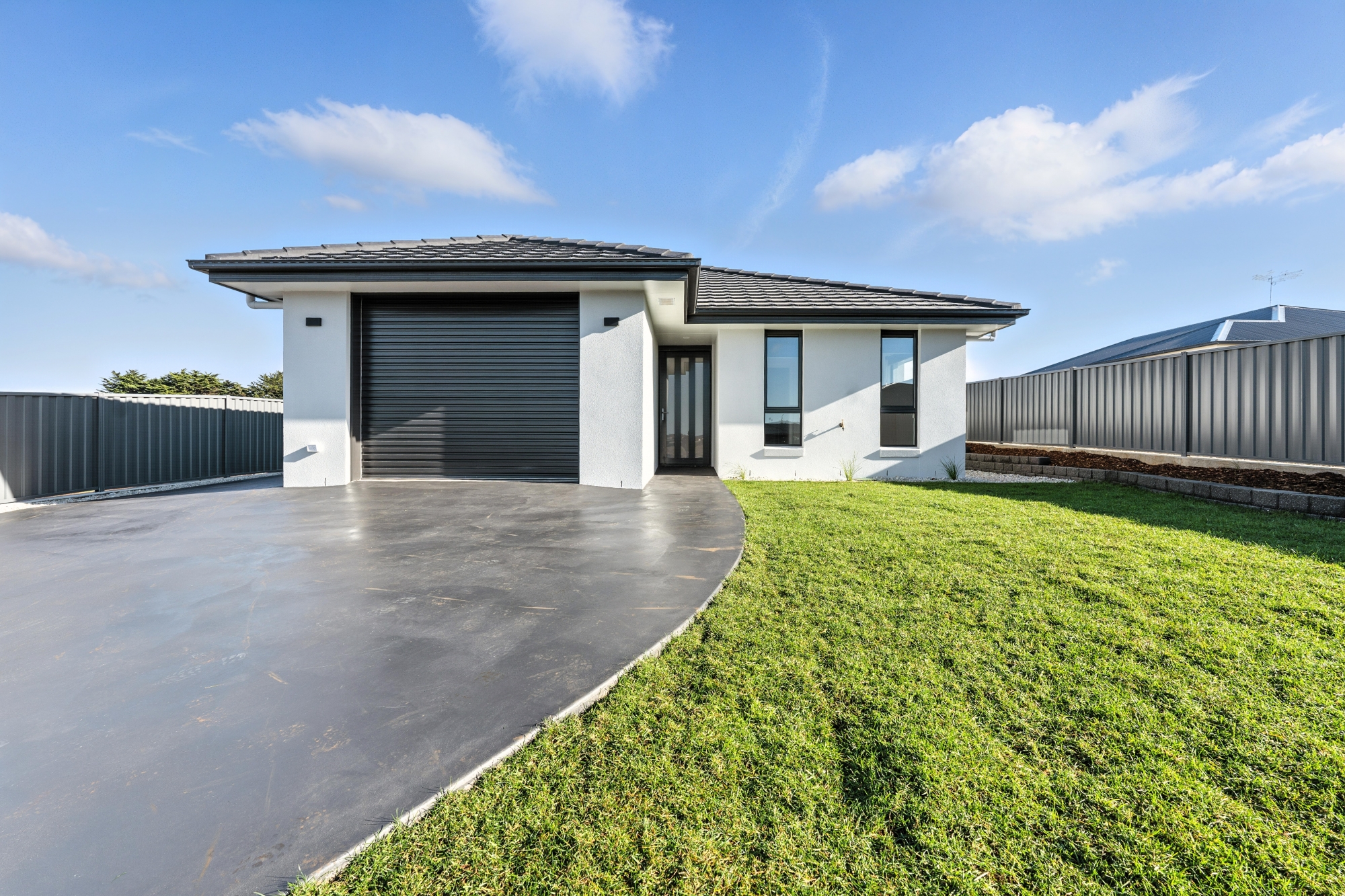 28 Deavan Drive, Shorewell Park