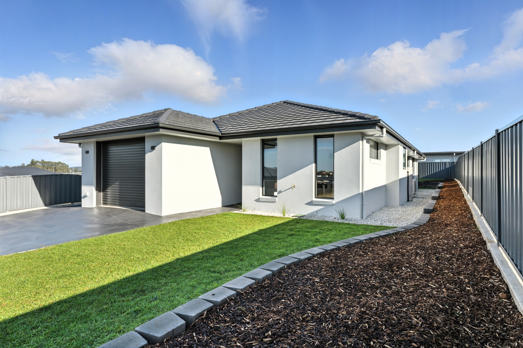 28 Deavan Drive, Shorewell Park