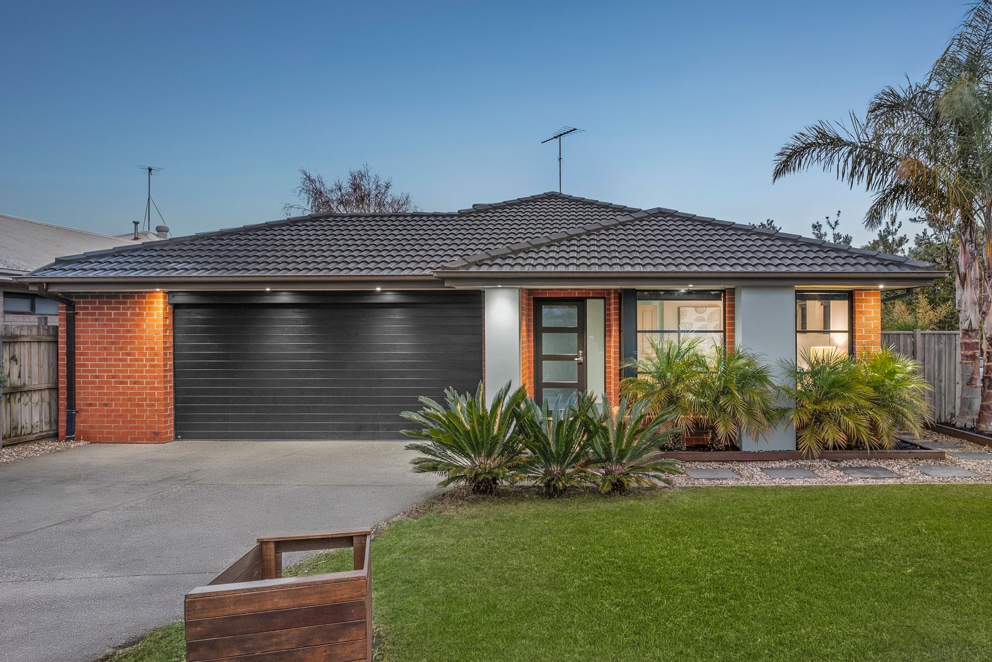 Listing image for 30-32 Freshwater Drive, ARMSTRONG CREEK  VIC  3217