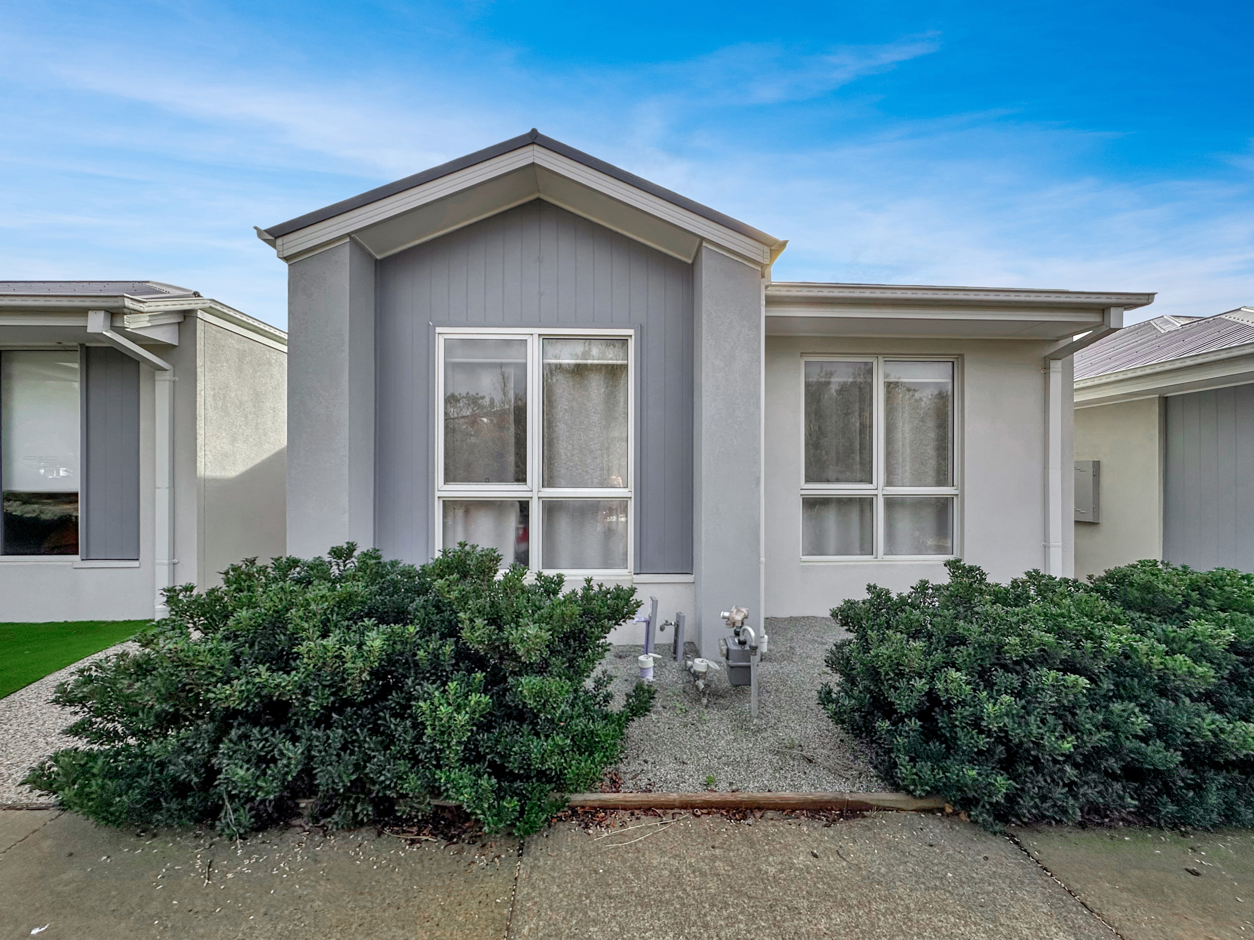 Listing image for 8 Plenty Walk, MOUNT DUNEED  VIC  3217