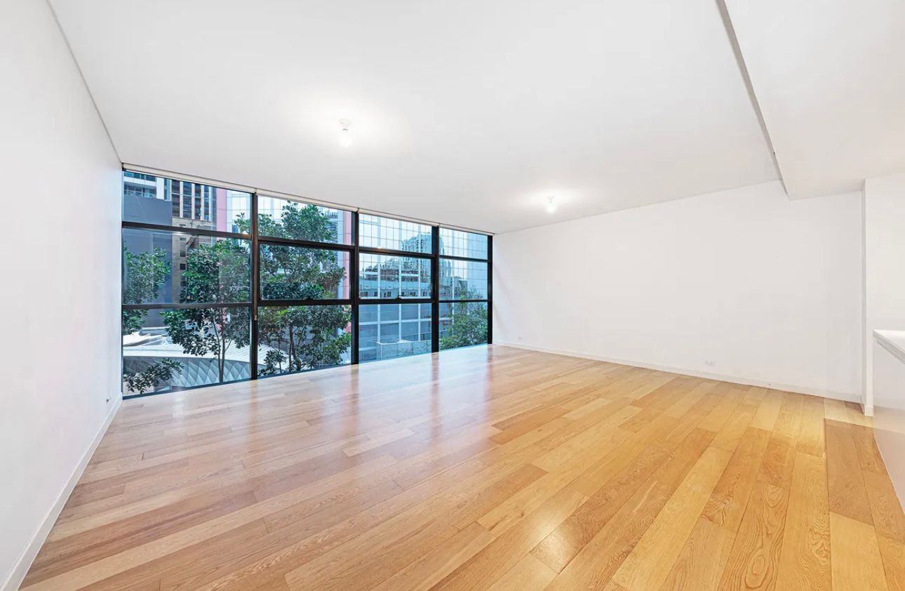 101 Bathurst Street - Main View 2