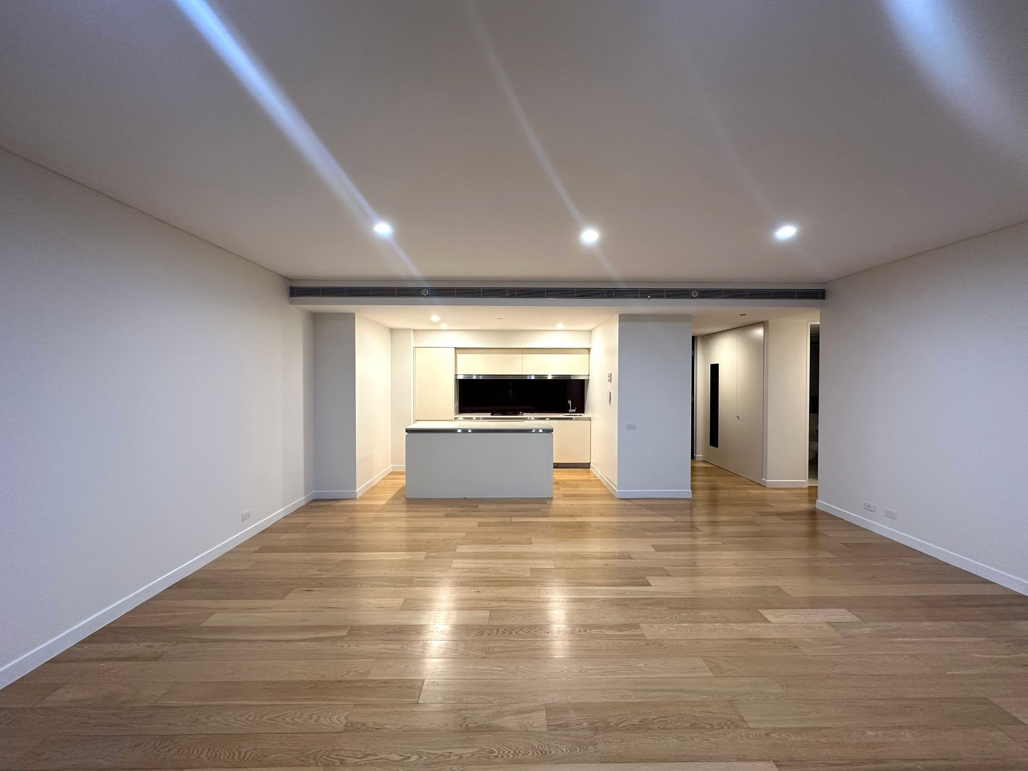 101 Bathurst Street - Main View 3