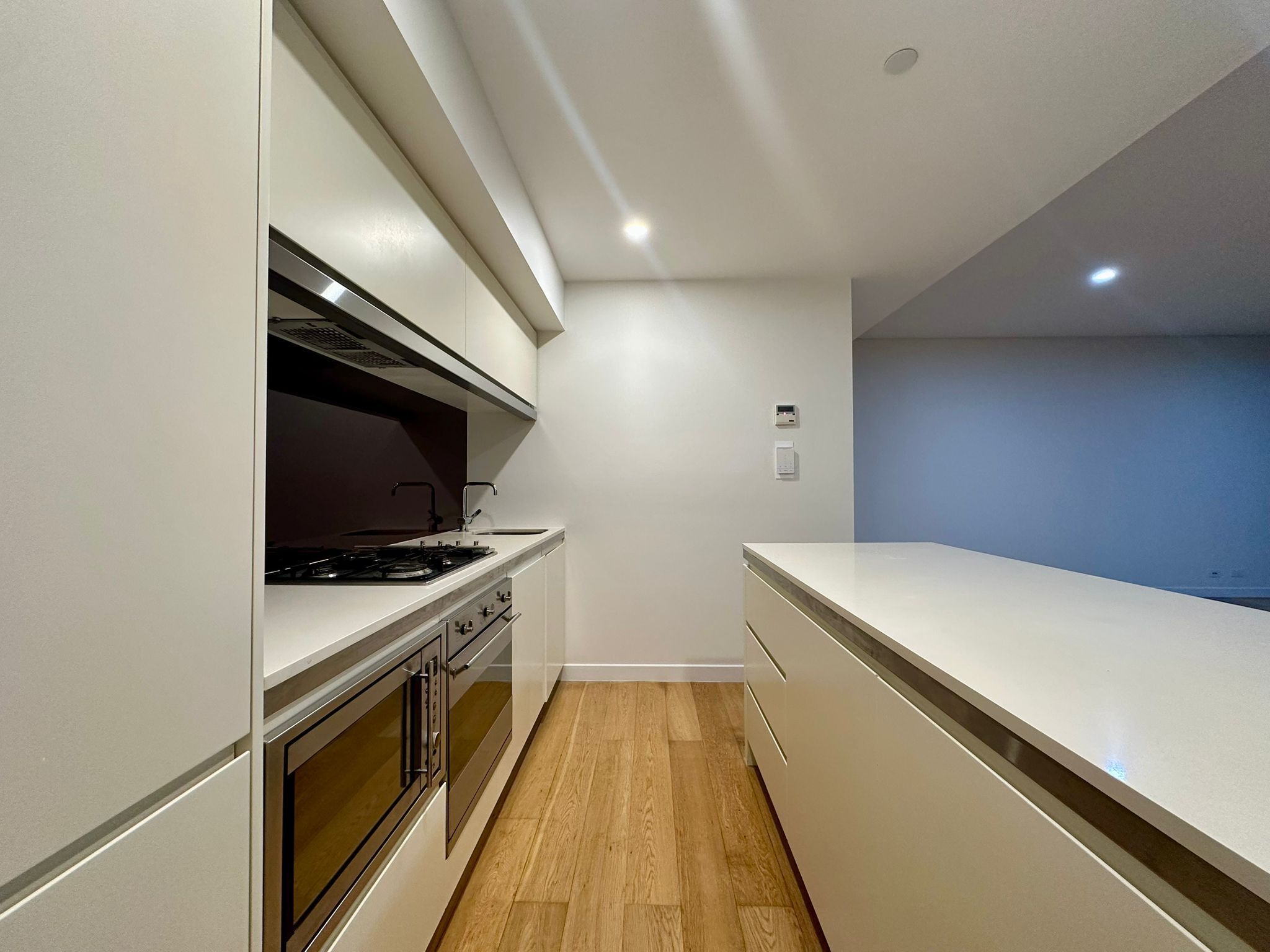 101 Bathurst Street - Main View 4