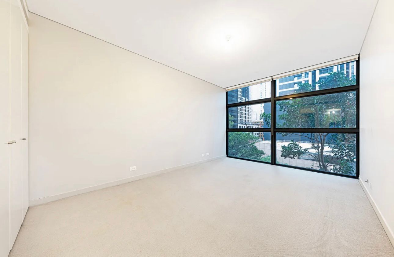 101 Bathurst Street - Main View 5