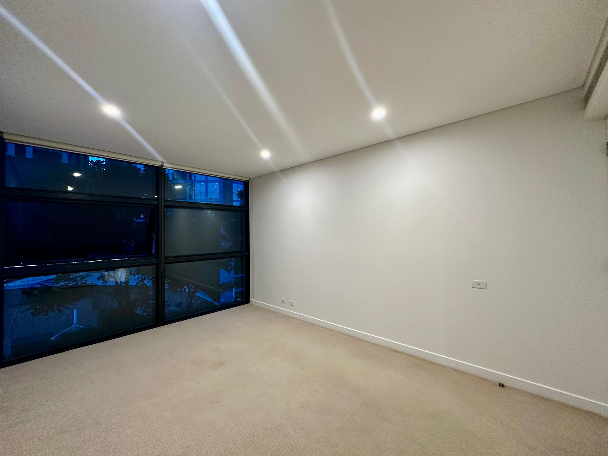 101 Bathurst Street - Main View 7