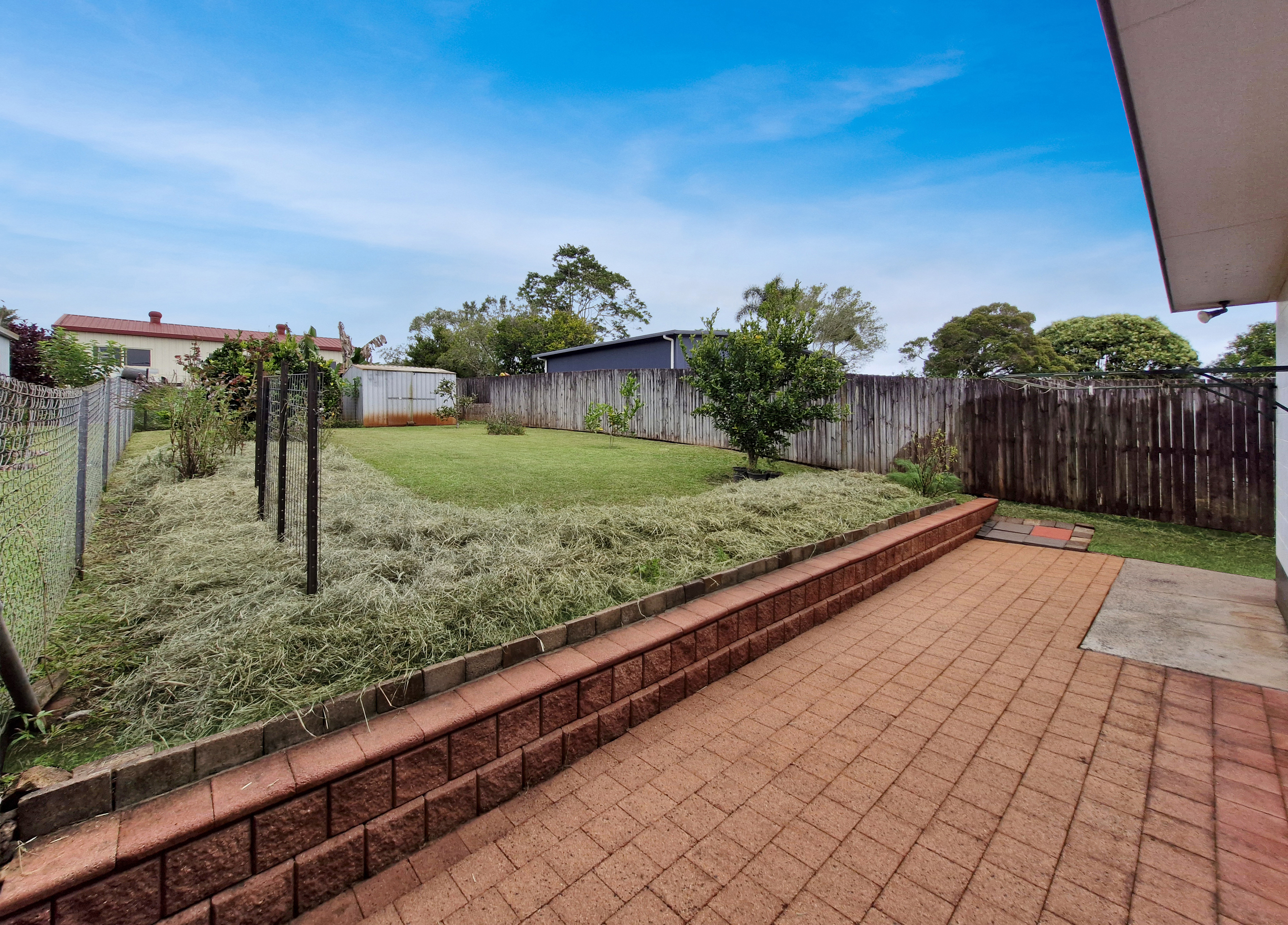 2 / 56 Anthony Drive, Atherton