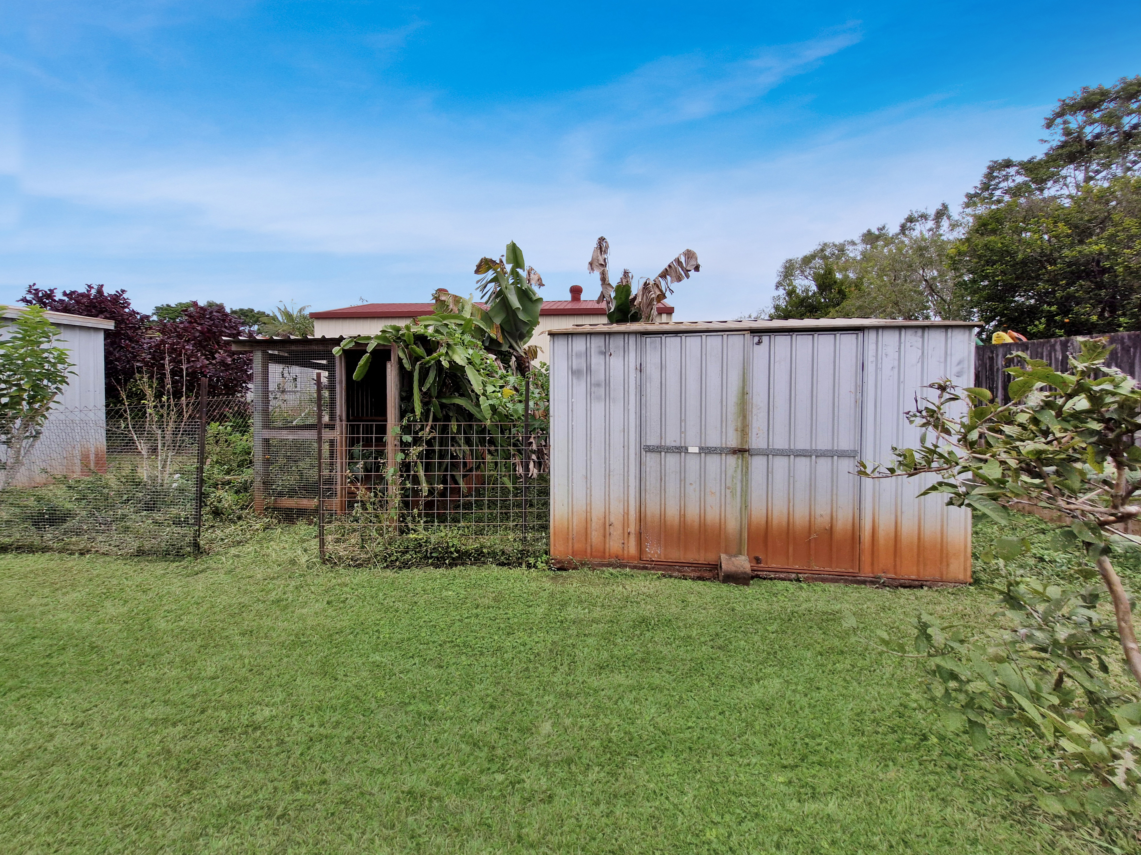 2 / 56 Anthony Drive, Atherton