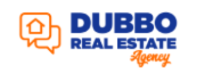 Dubbo Real Estate Agency logo
