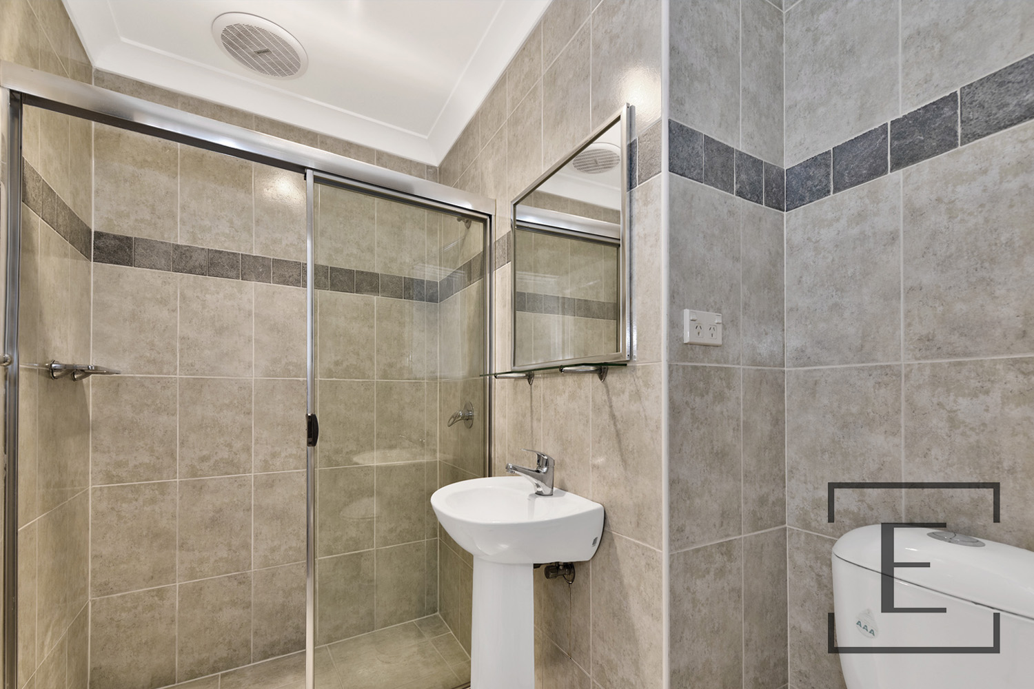 94 Brighton Street, Petersham