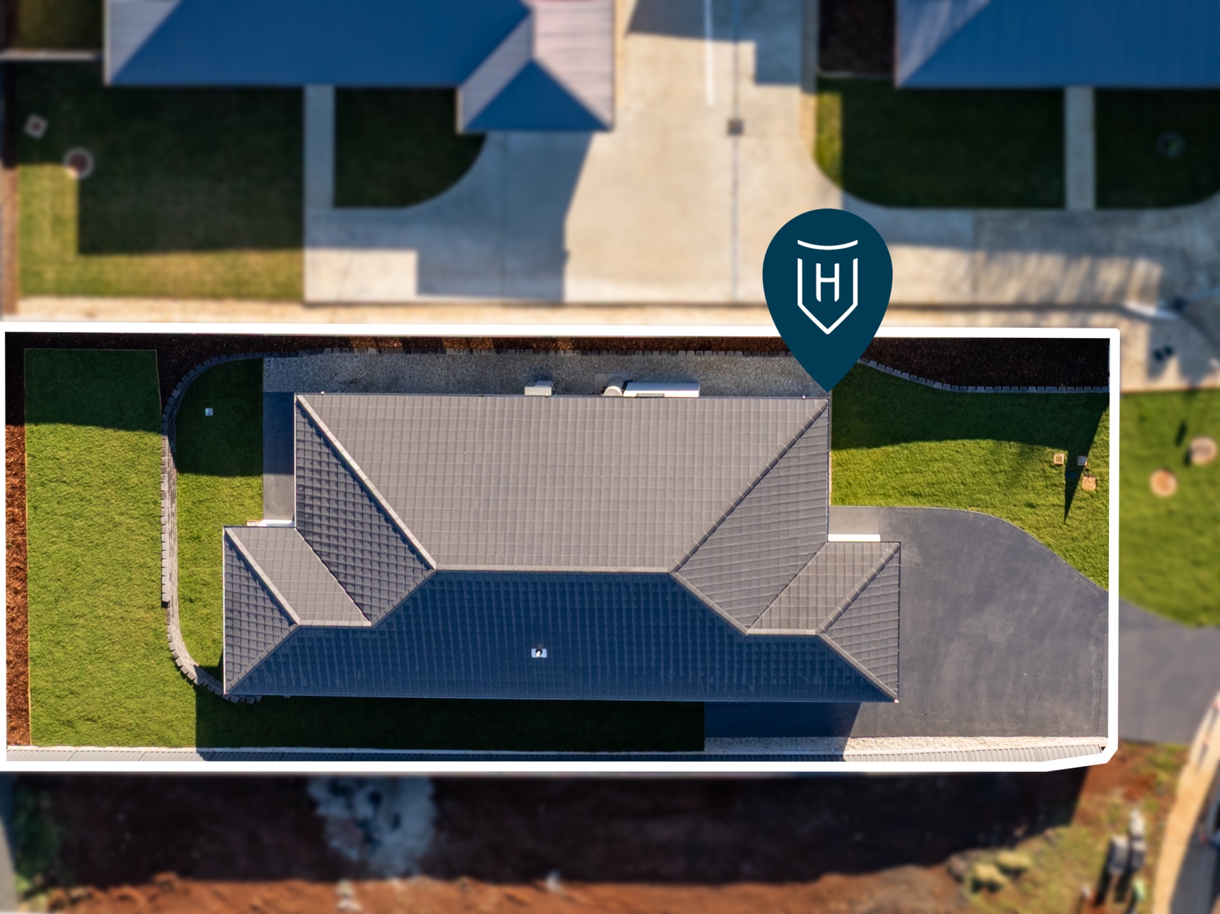 28 Deavan Drive, Shorewell Park