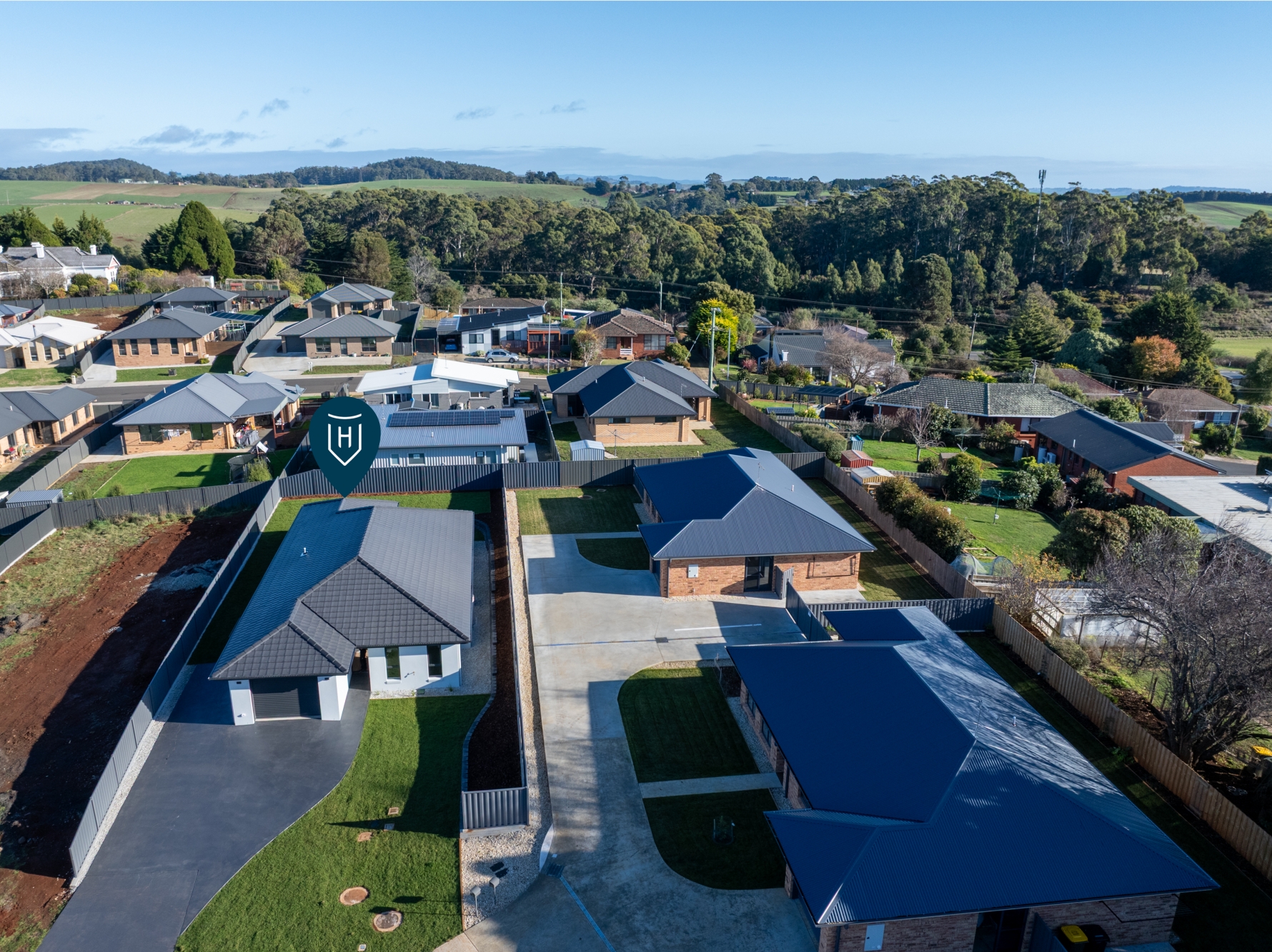 28 Deavan Drive, Shorewell Park