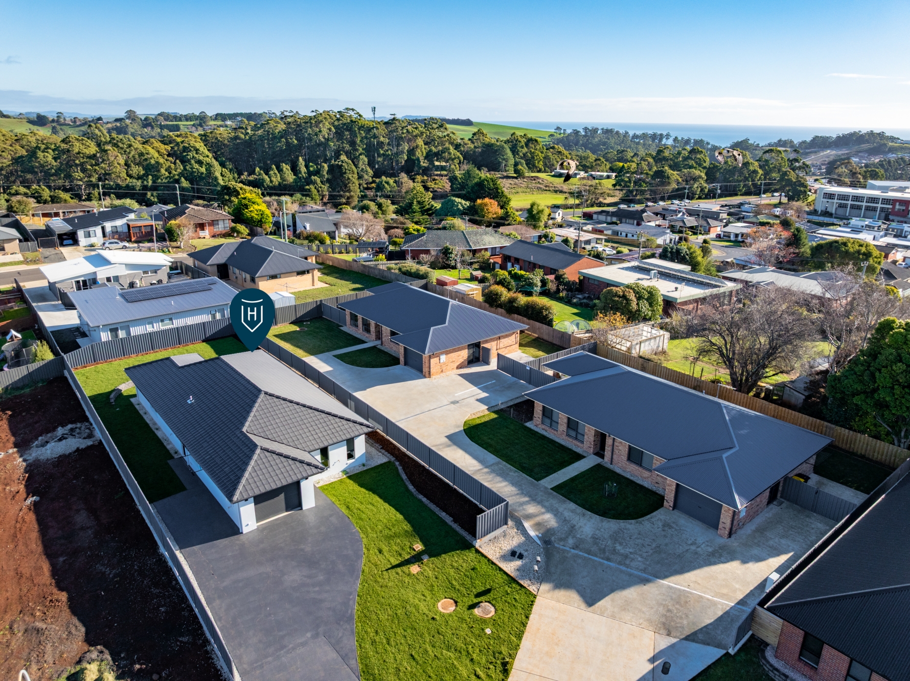 28 Deavan Drive, Shorewell Park