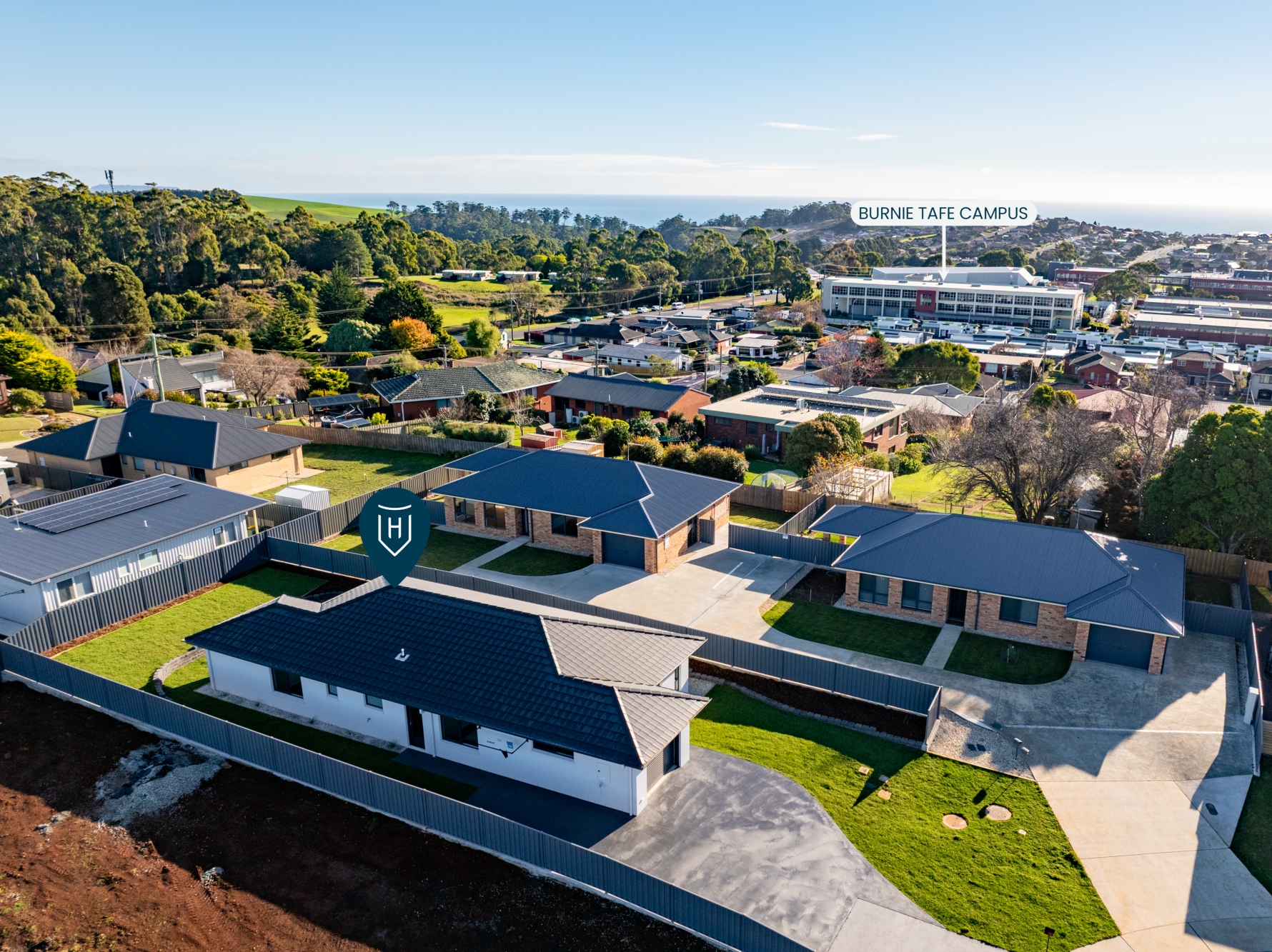 28 Deavan Drive, Shorewell Park