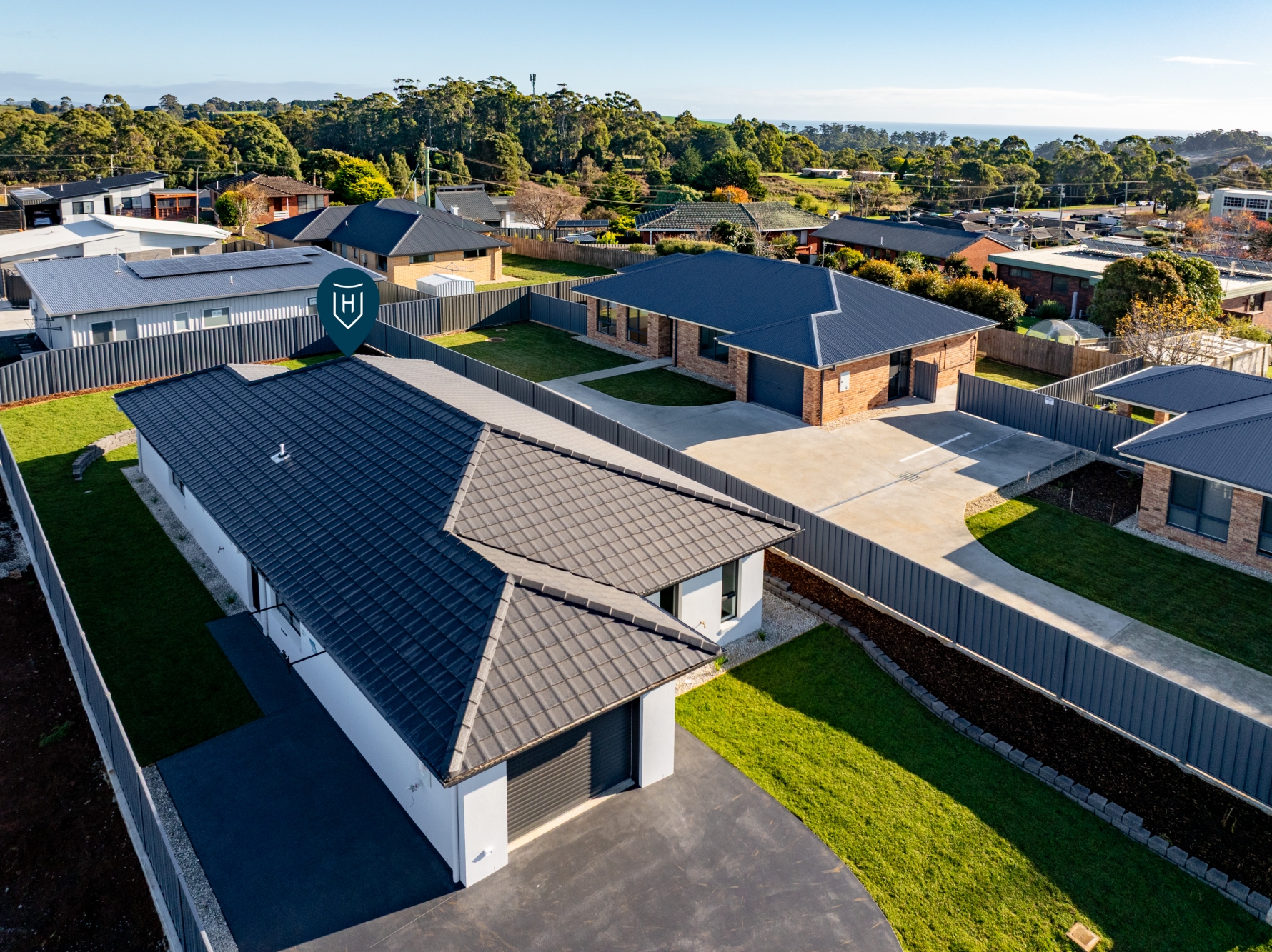 28 Deavan Drive, Shorewell Park