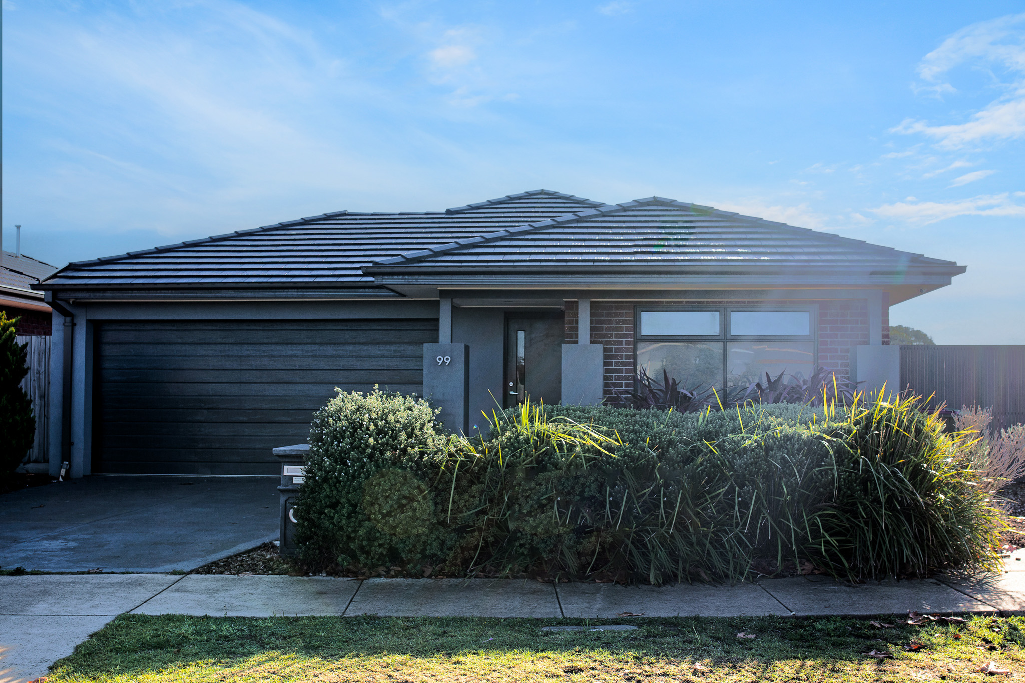 Listing image for 99 Coastside Drive, ARMSTRONG CREEK  VIC  3217