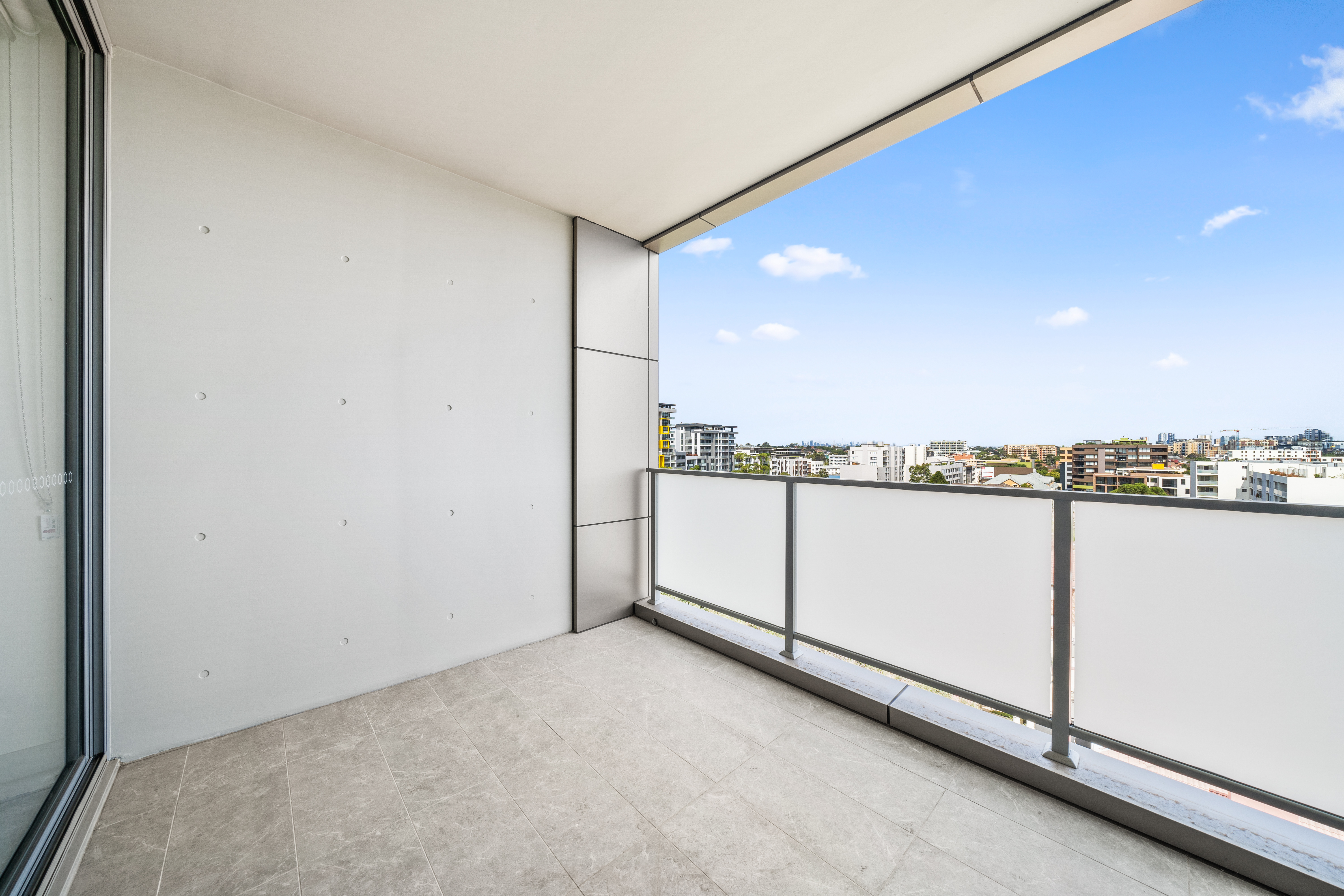 606 / 10-14 Smallwood Avenue, Homebush