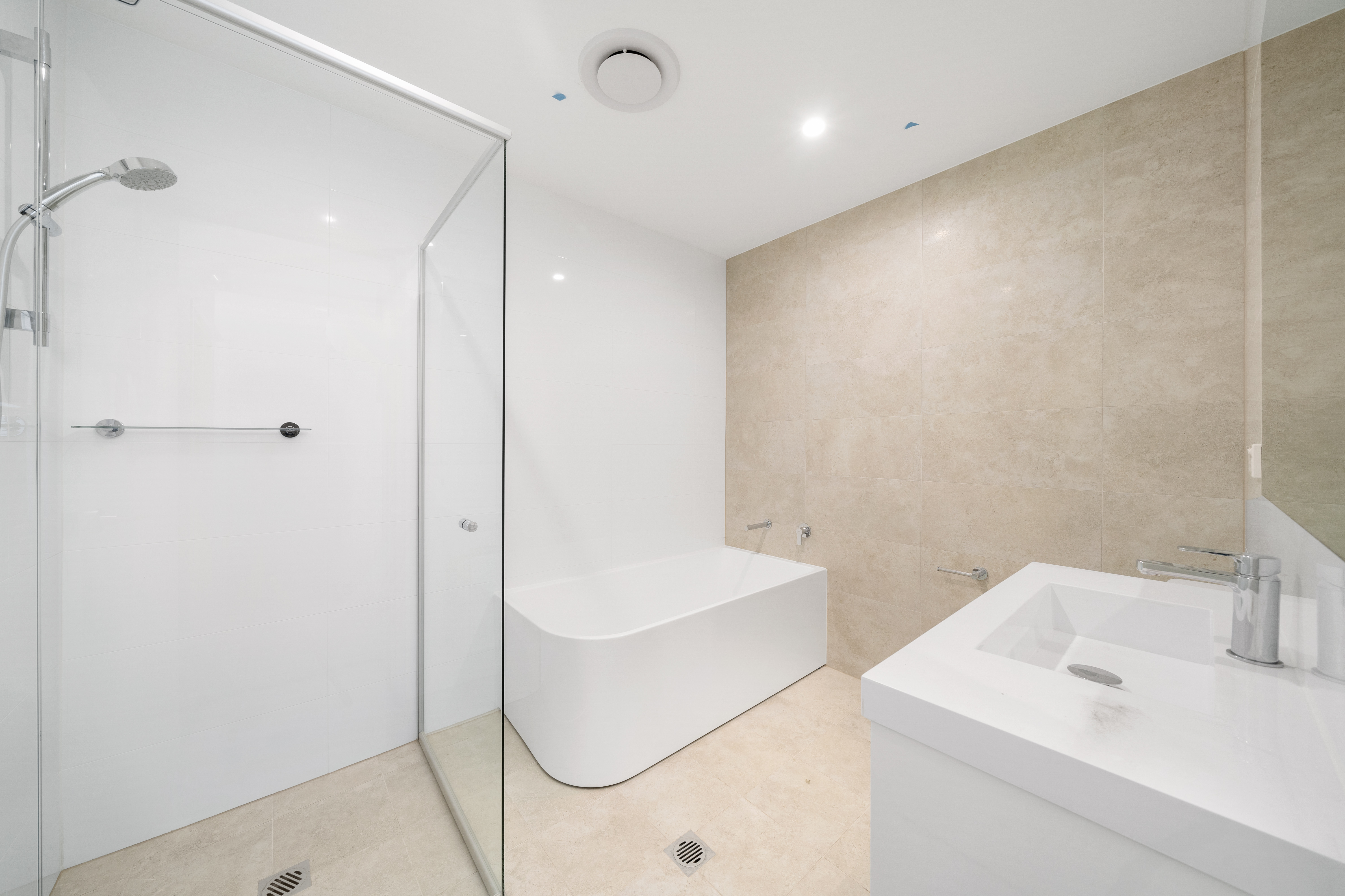 606 / 10-14 Smallwood Avenue, Homebush