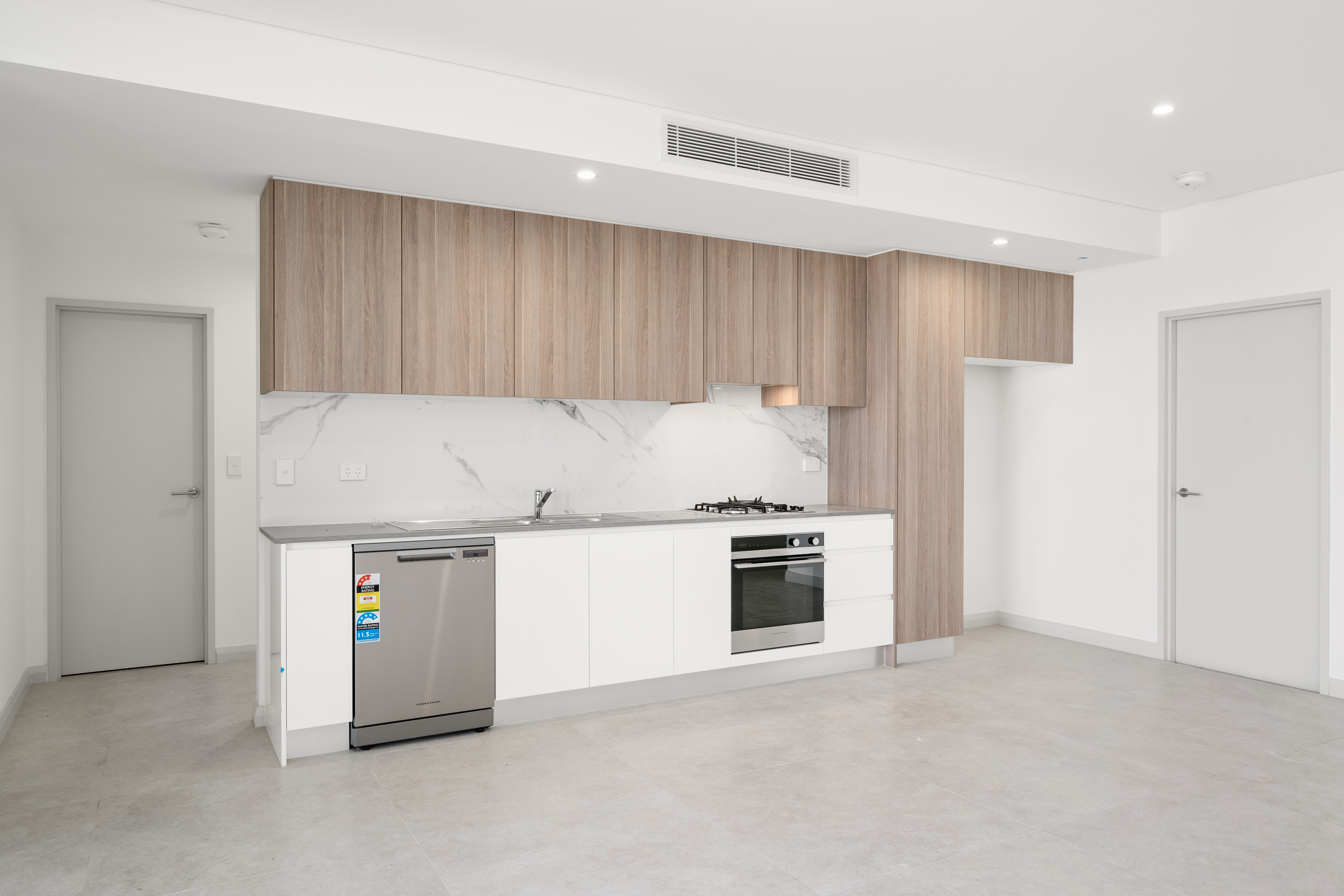 606 / 10-14 Smallwood Avenue, Homebush