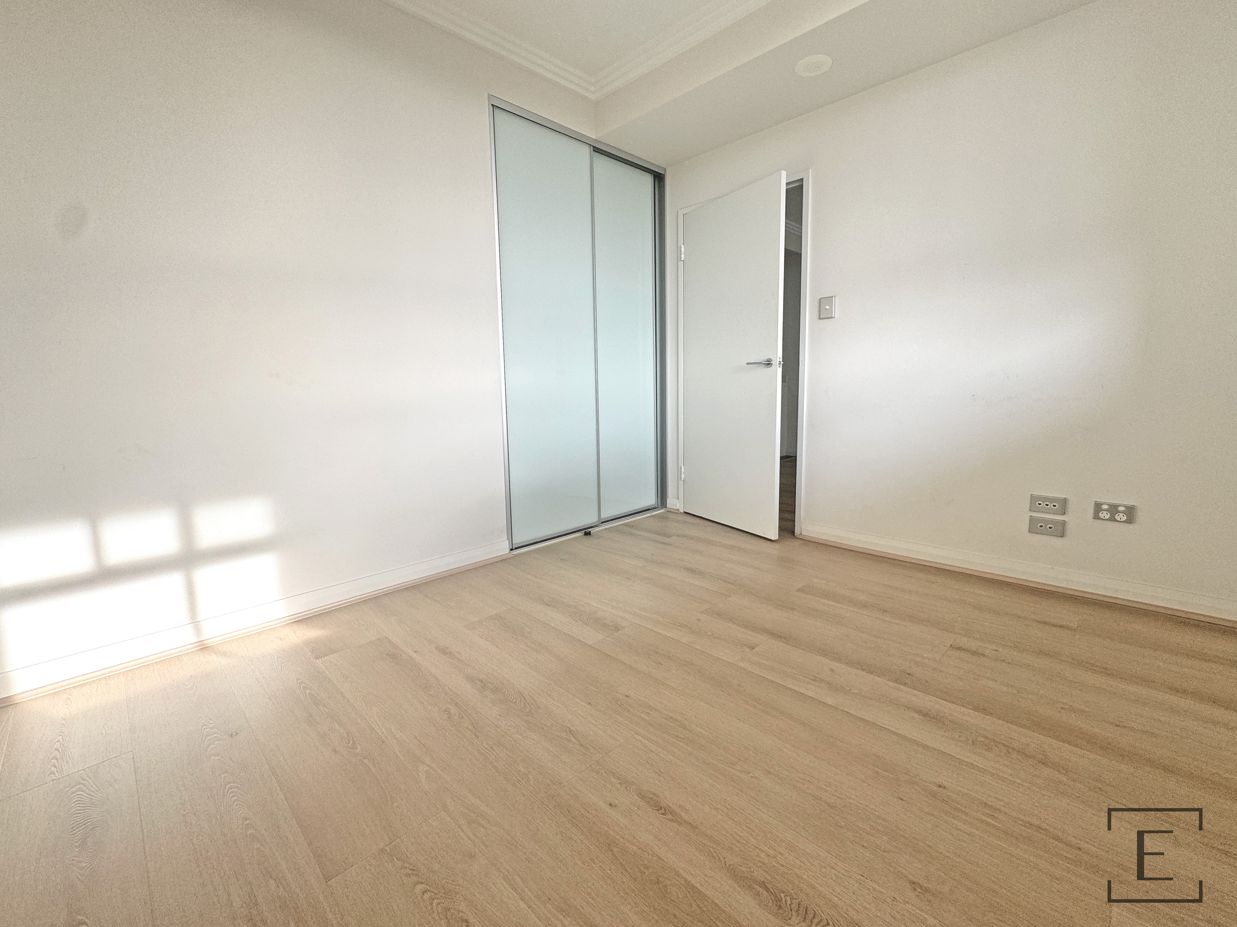 P408 / 81-86 Courallie Avenue, Homebush West