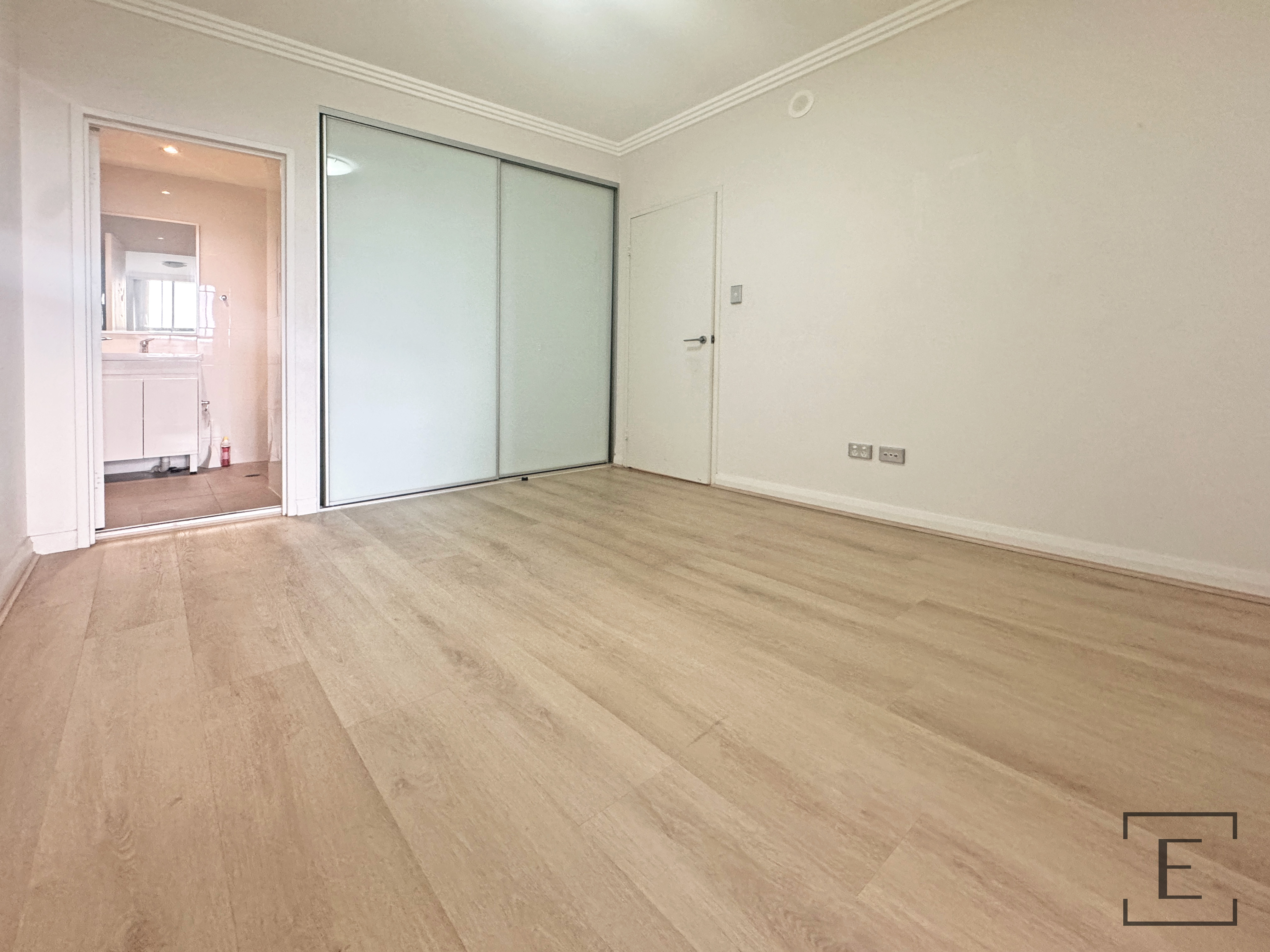 P408 / 81-86 Courallie Avenue, Homebush West