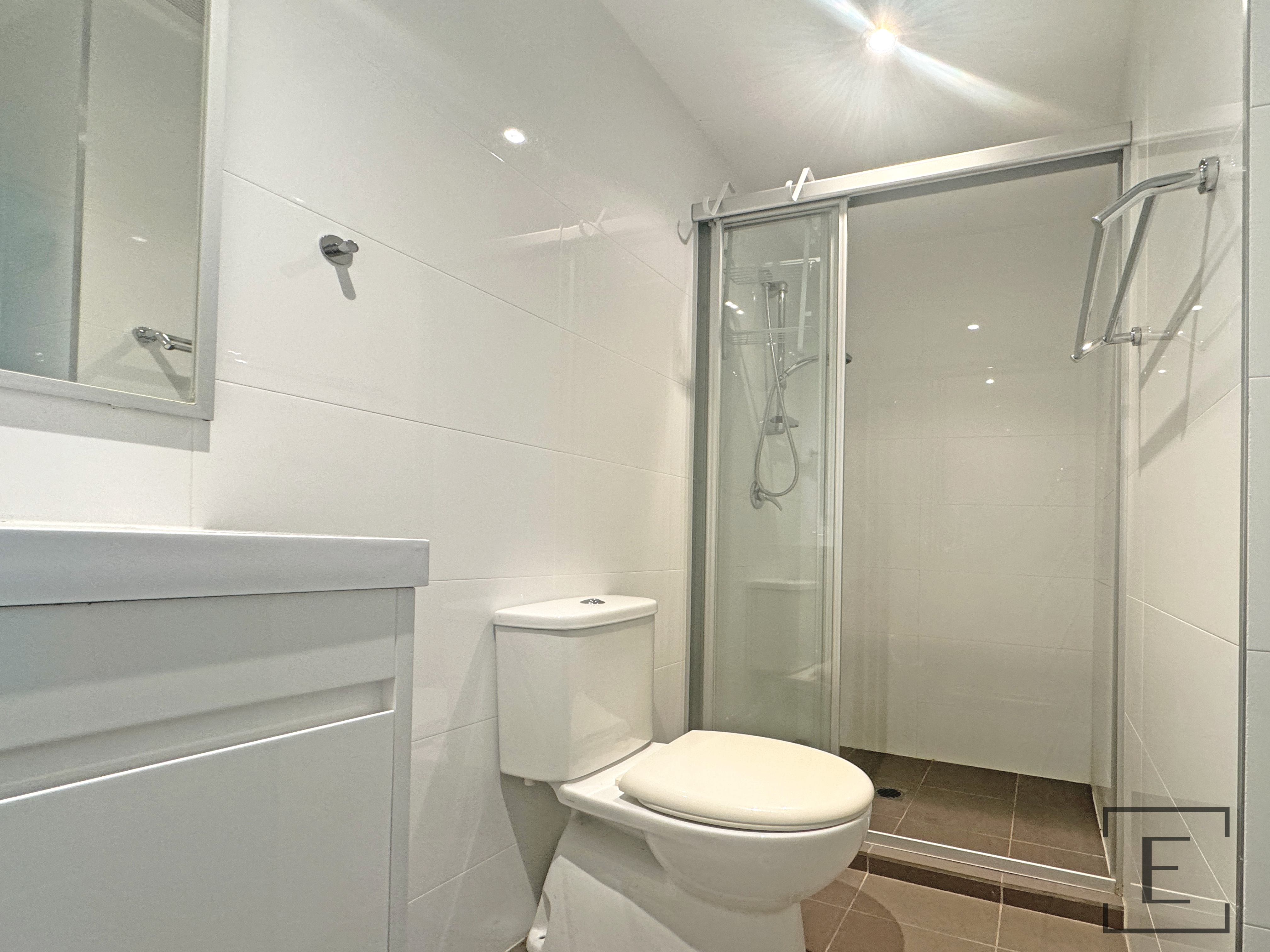 P408 / 81-86 Courallie Avenue, Homebush West