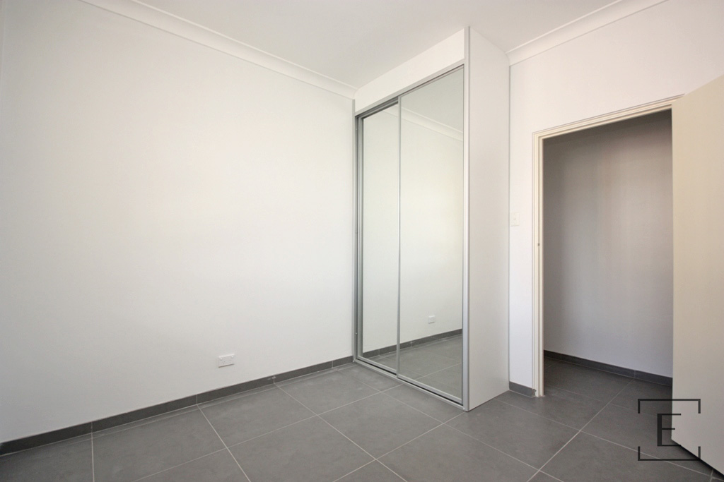 10 / 34 Bridge Street, Epping