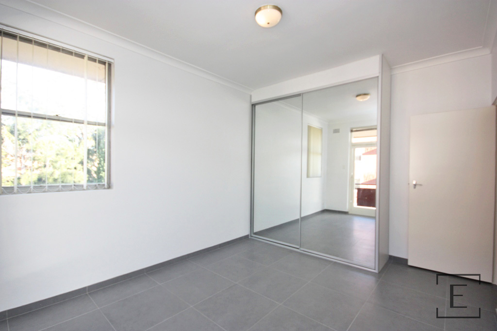 10 / 34 Bridge Street, Epping