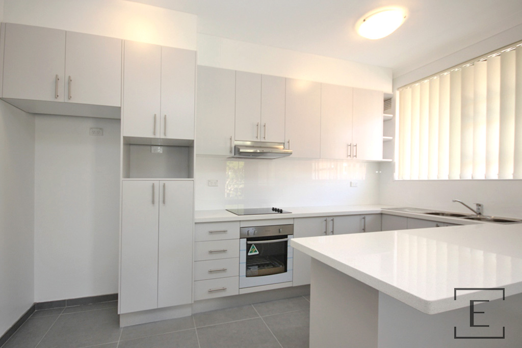 10 / 34 Bridge Street, Epping