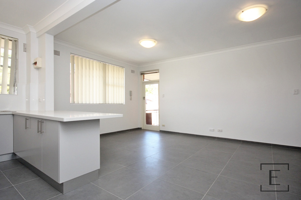 10 / 34 Bridge Street, Epping