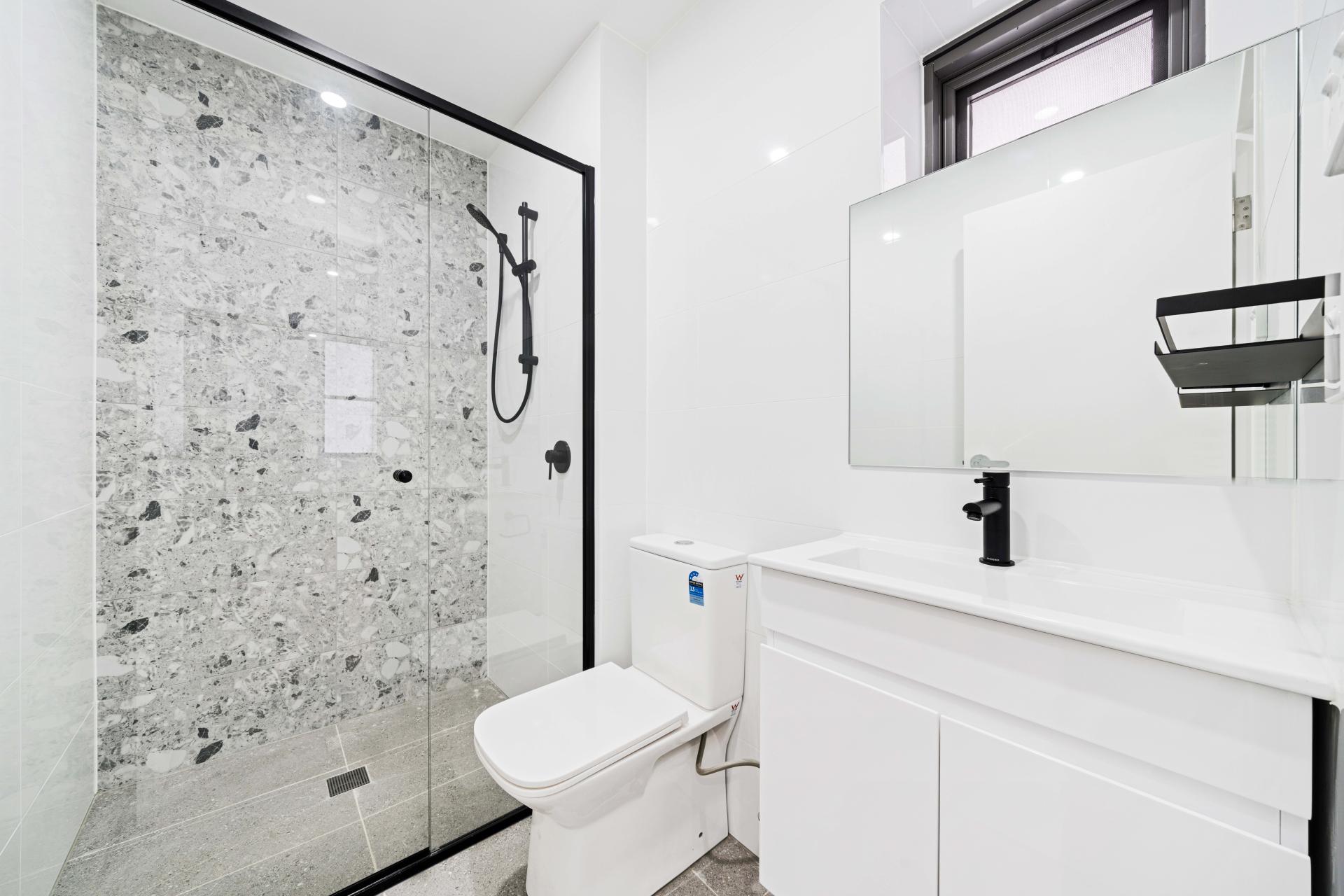 45 Cornelia Street, Wiley Park