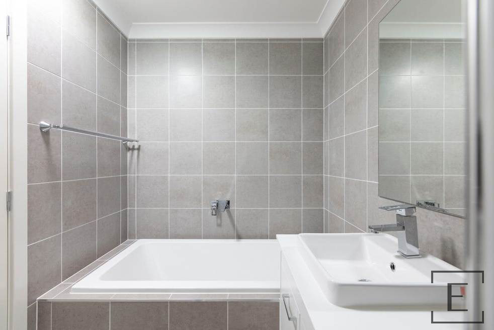 46 Ford Street, North Ryde