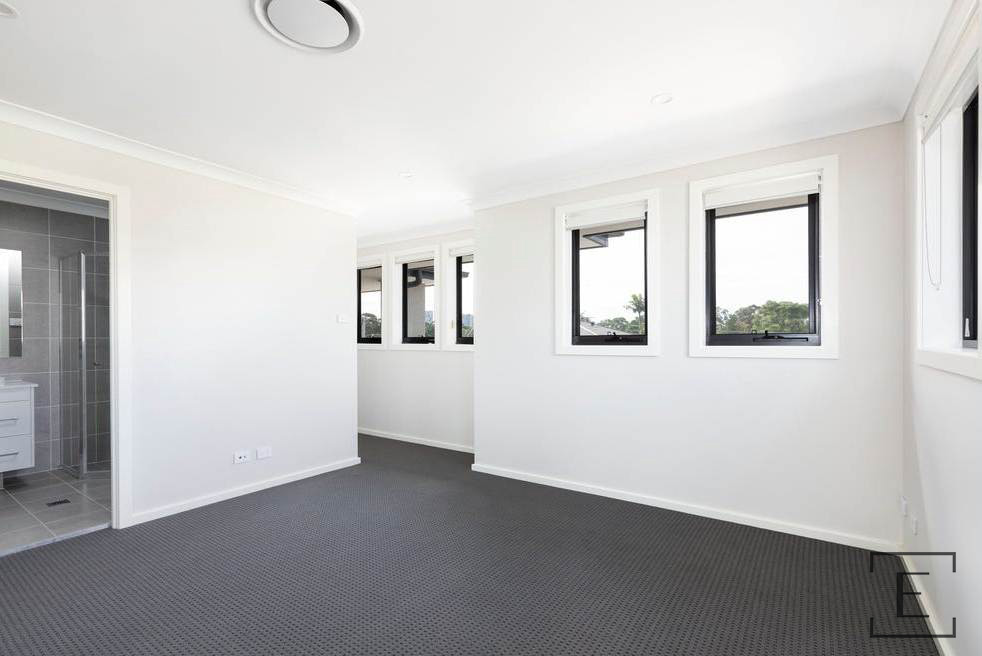 46 Ford Street, North Ryde