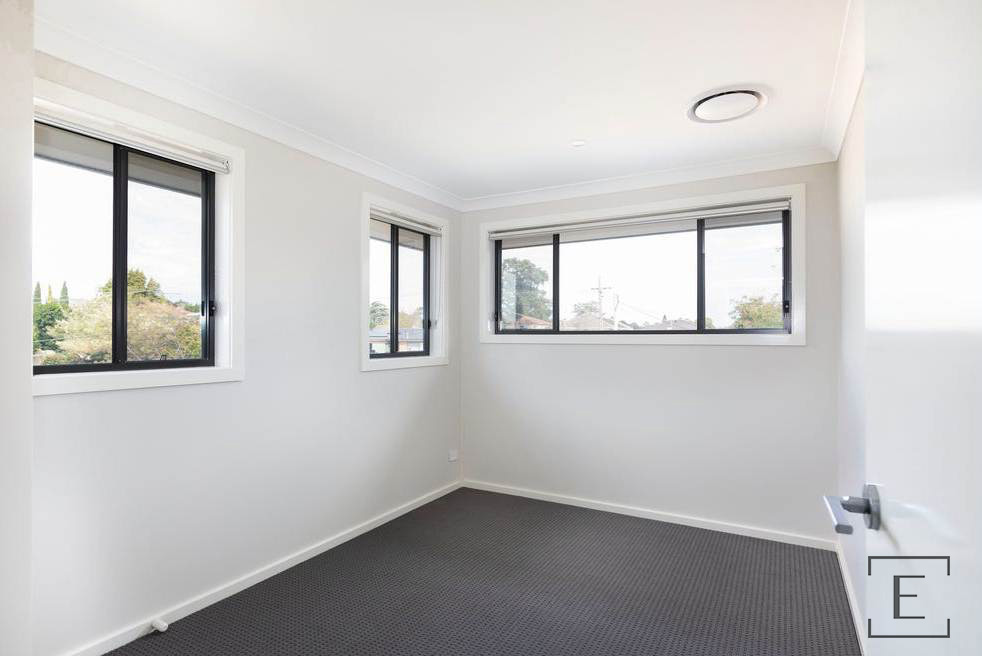 46 Ford Street, North Ryde