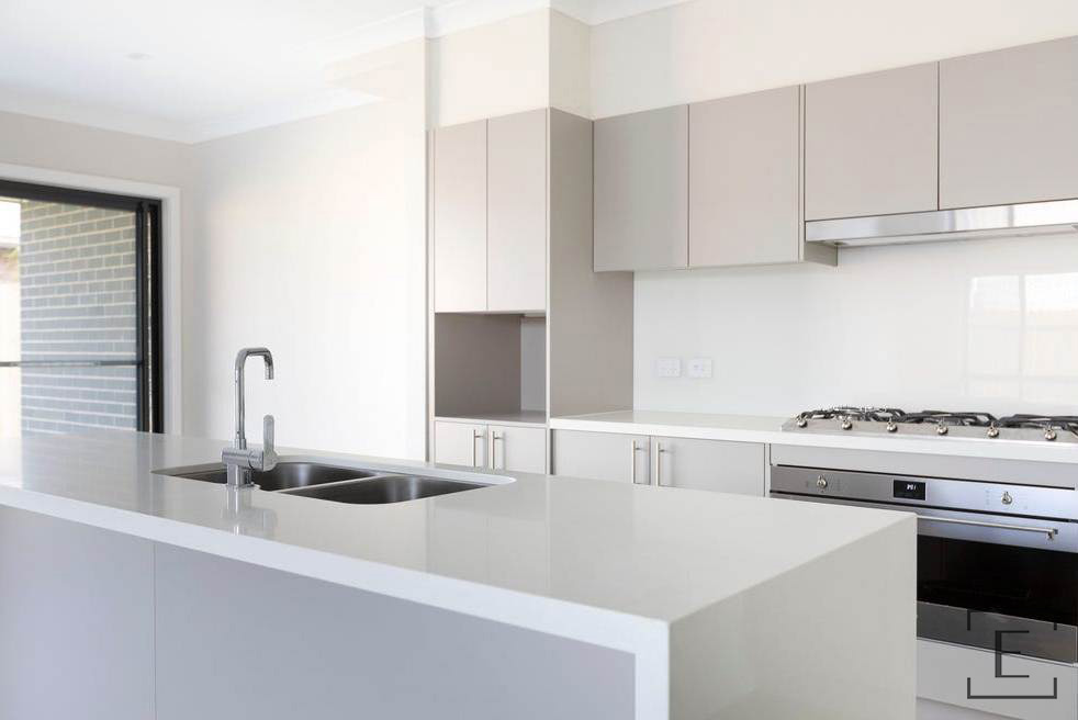 46 Ford Street, North Ryde