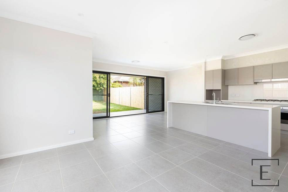 46 Ford Street, North Ryde