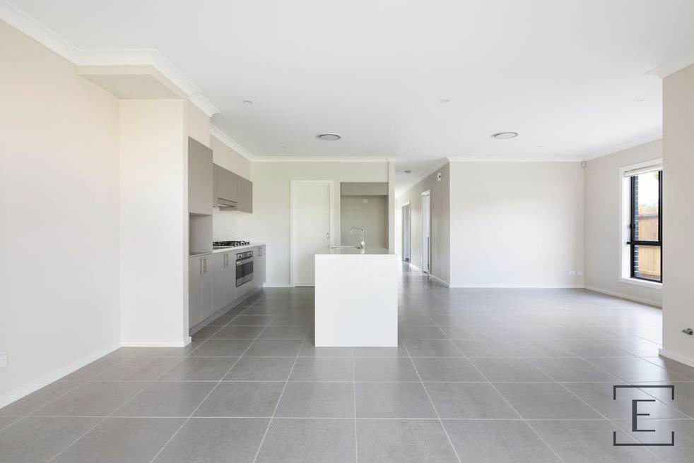 46 Ford Street, North Ryde