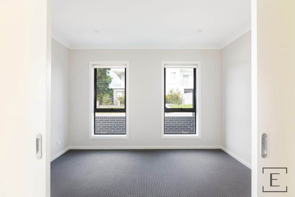 46 Ford Street, North Ryde