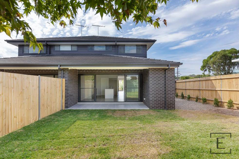 46 Ford Street, North Ryde