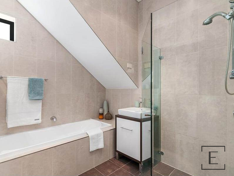 21 Hilly Street, Mortlake