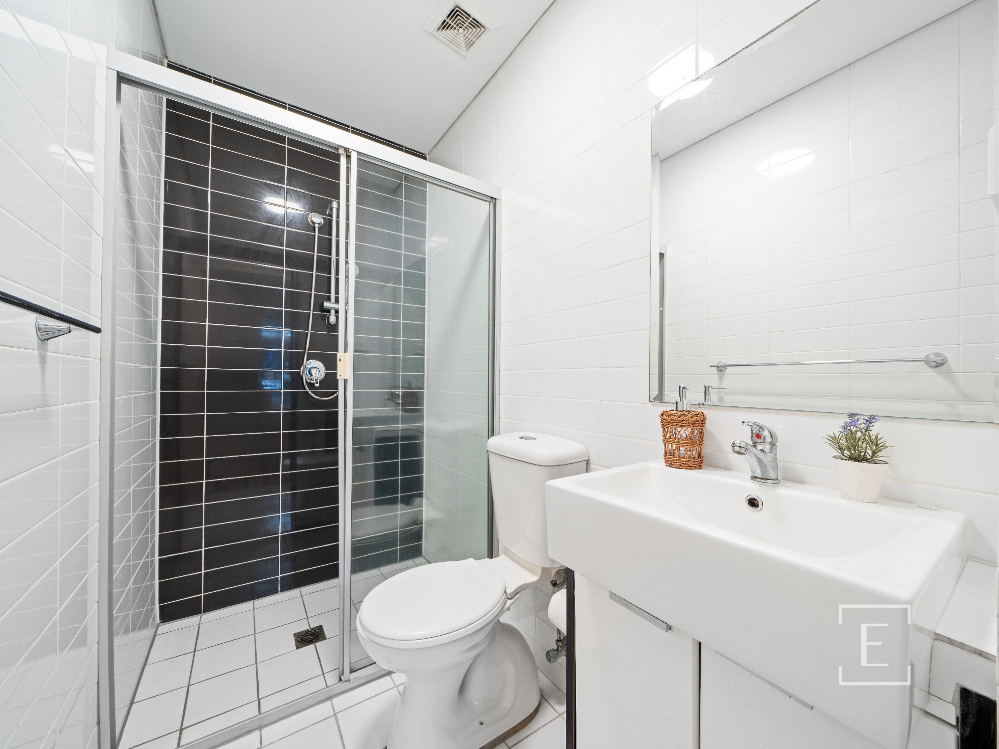 10 / 28-32 Marlborough Road, Homebush West