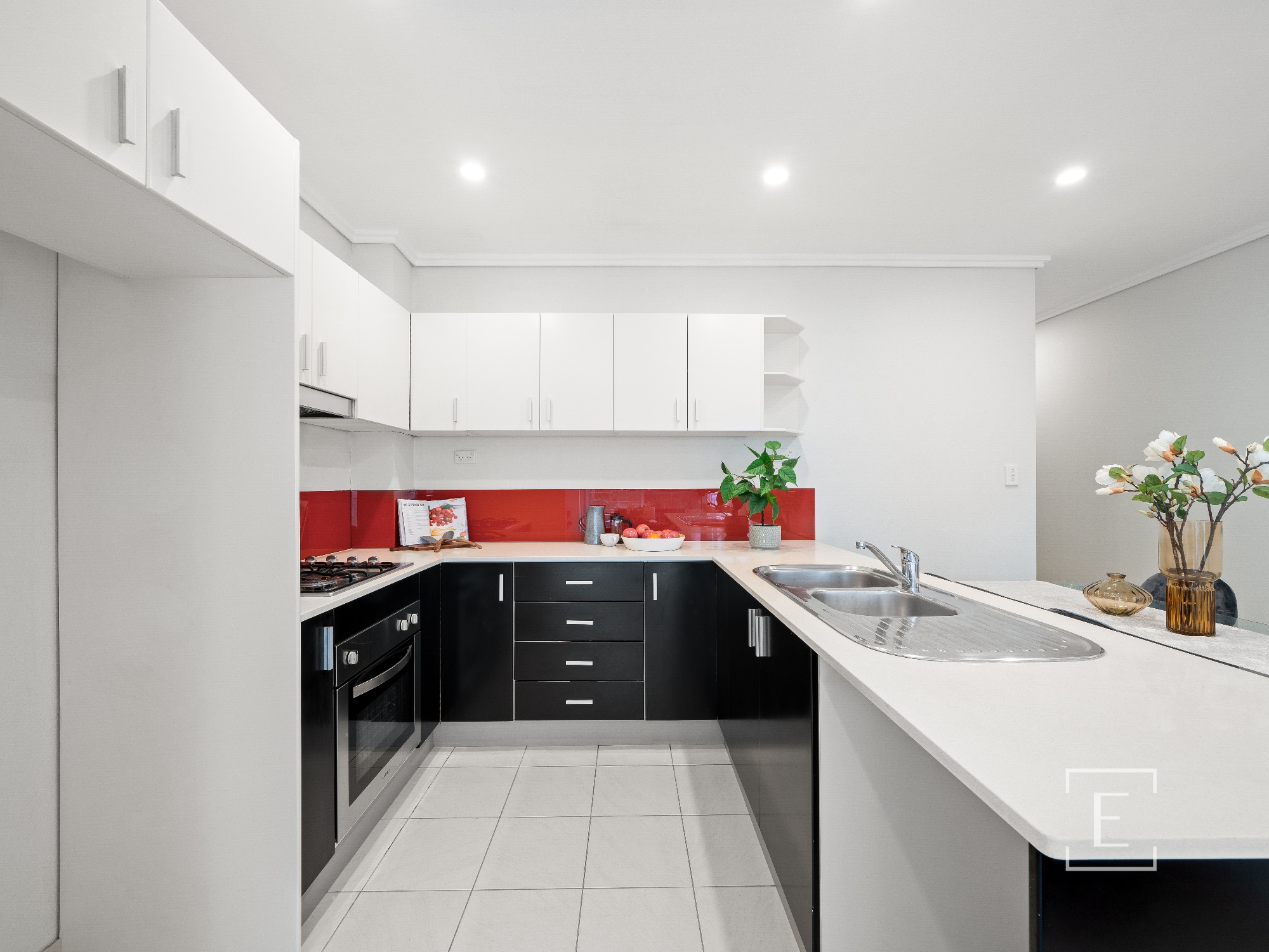 10 / 28-32 Marlborough Road, Homebush West