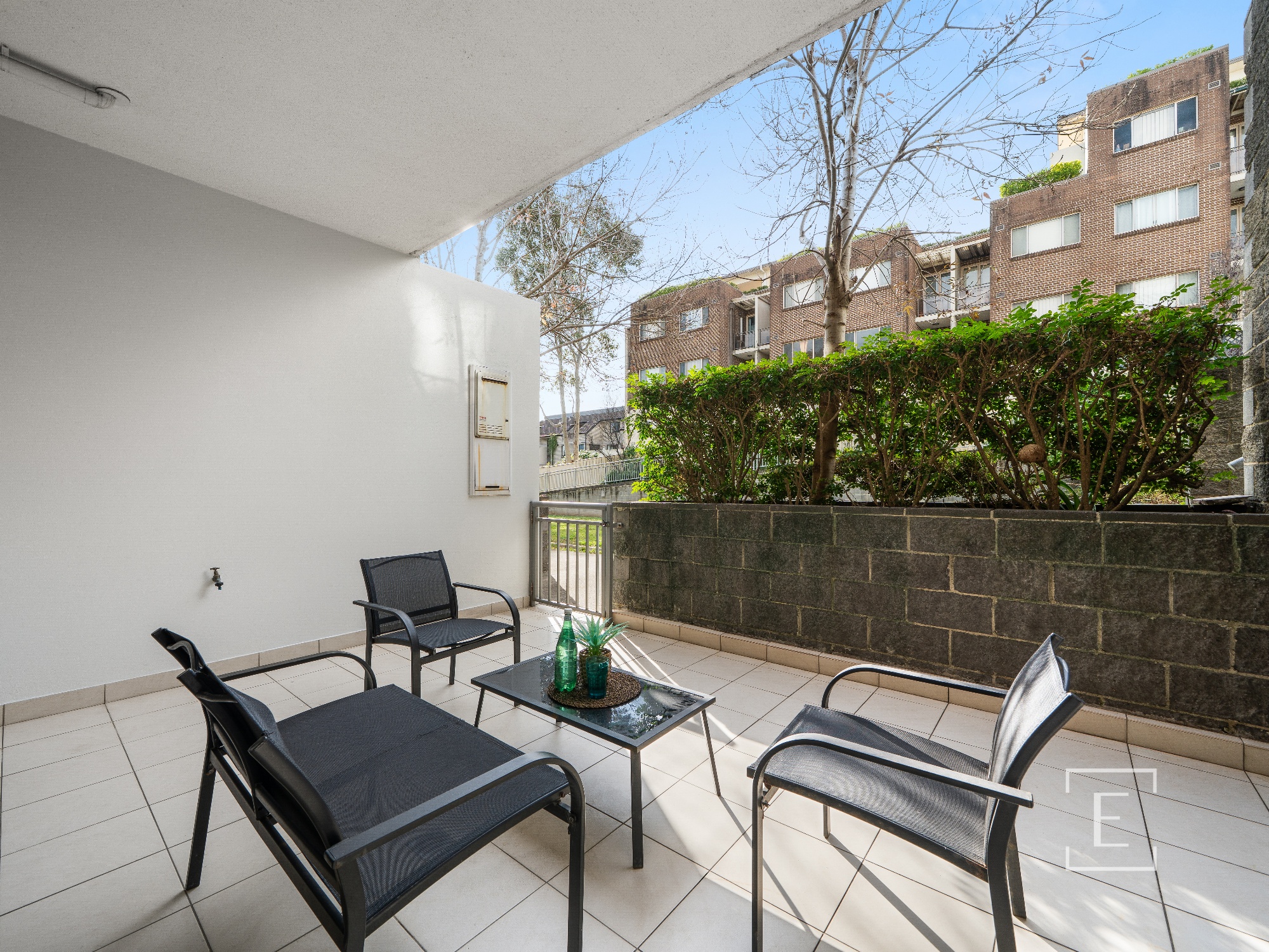 10 / 28-32 Marlborough Road, Homebush West