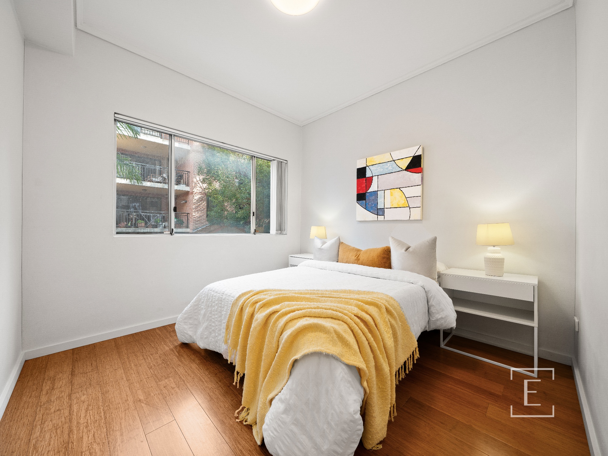 10 / 28-32 Marlborough Road, Homebush West
