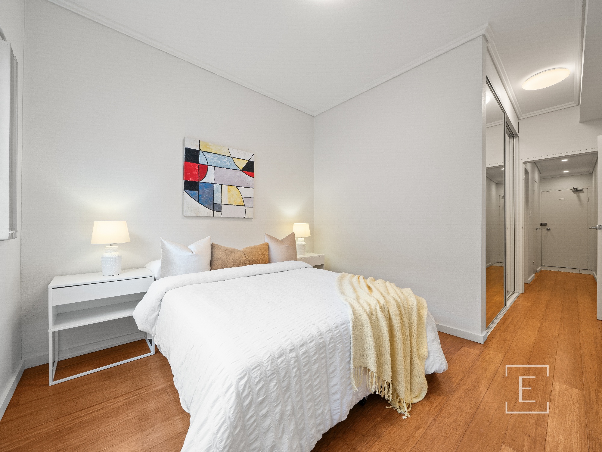 10 / 28-32 Marlborough Road, Homebush West