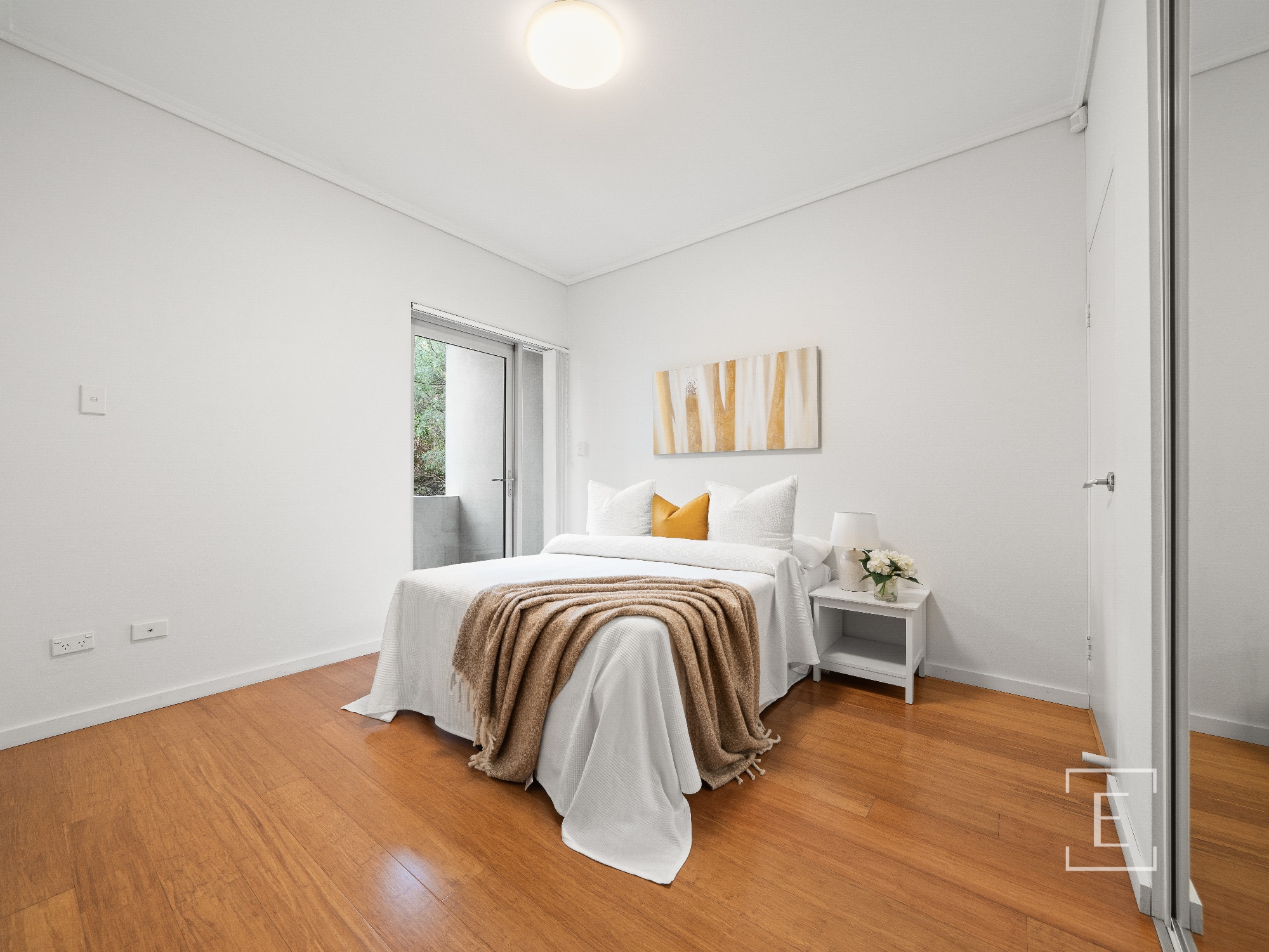 10 / 28-32 Marlborough Road, Homebush West