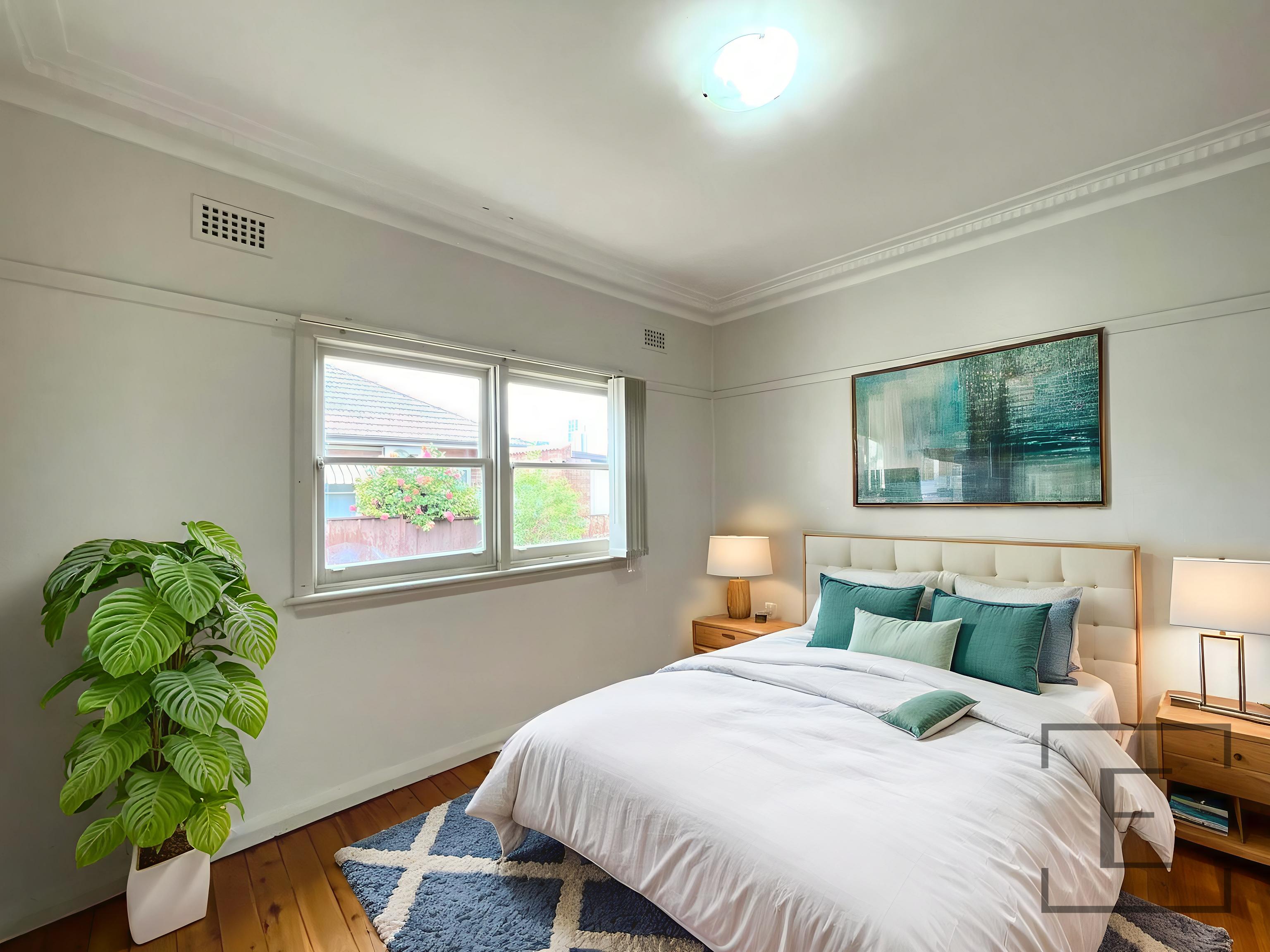 64 Harry Avenue, Lidcombe