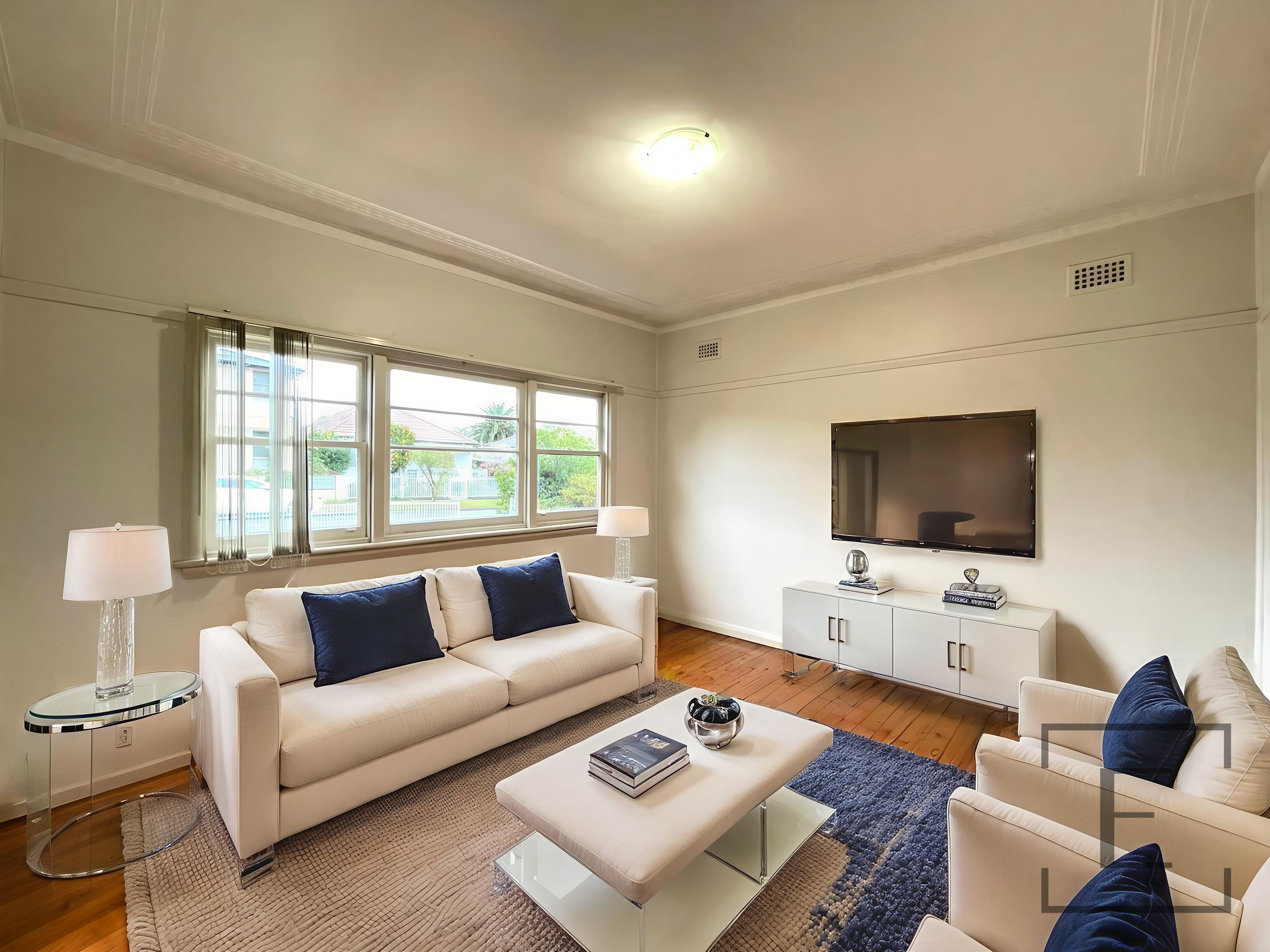 64 Harry Avenue, Lidcombe