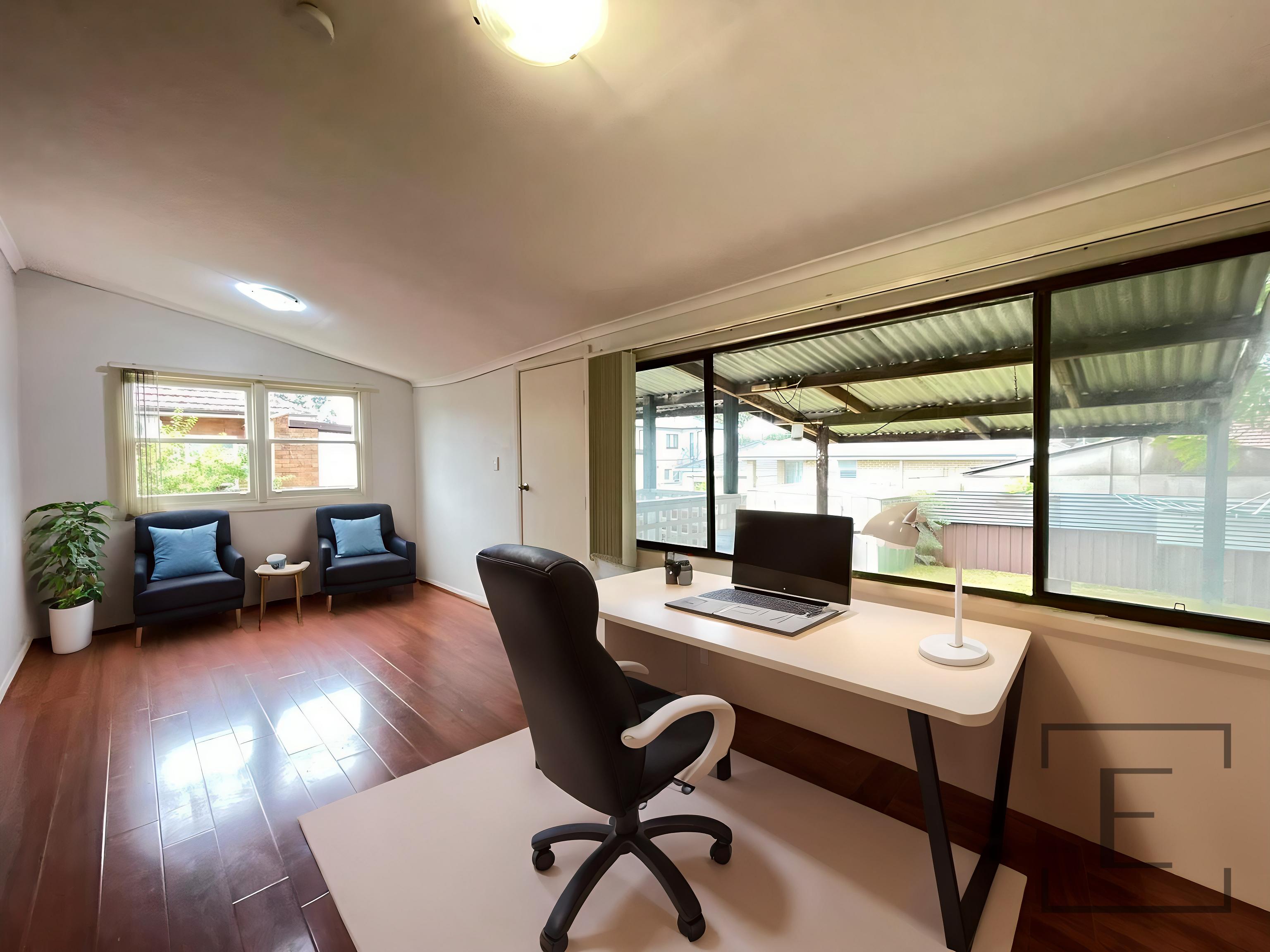 64 Harry Avenue, Lidcombe